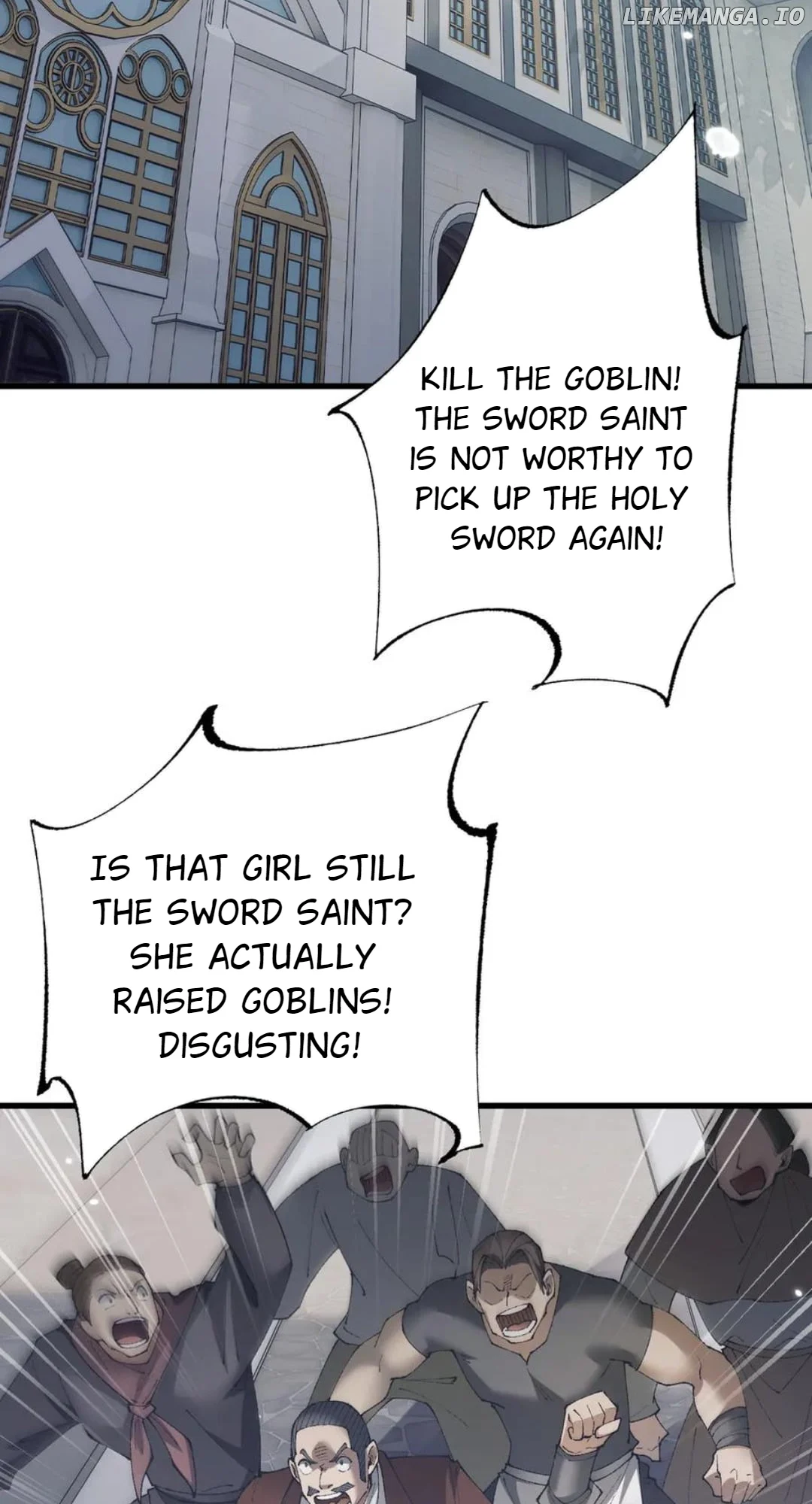 Page 2 of Chapter 55