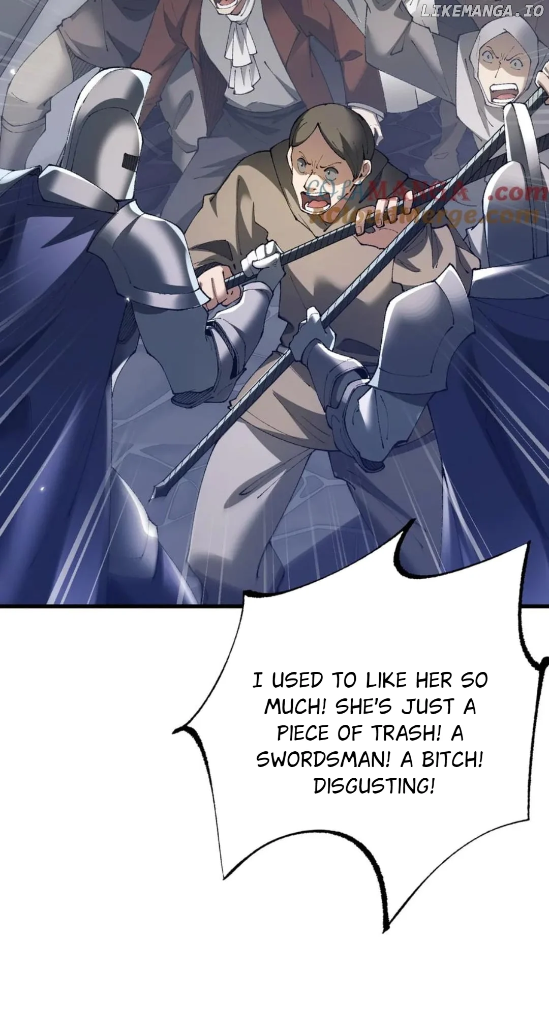 Page 3 of Chapter 55