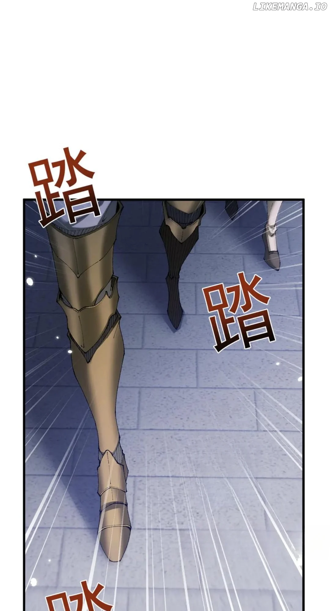 Page 4 of Chapter 55