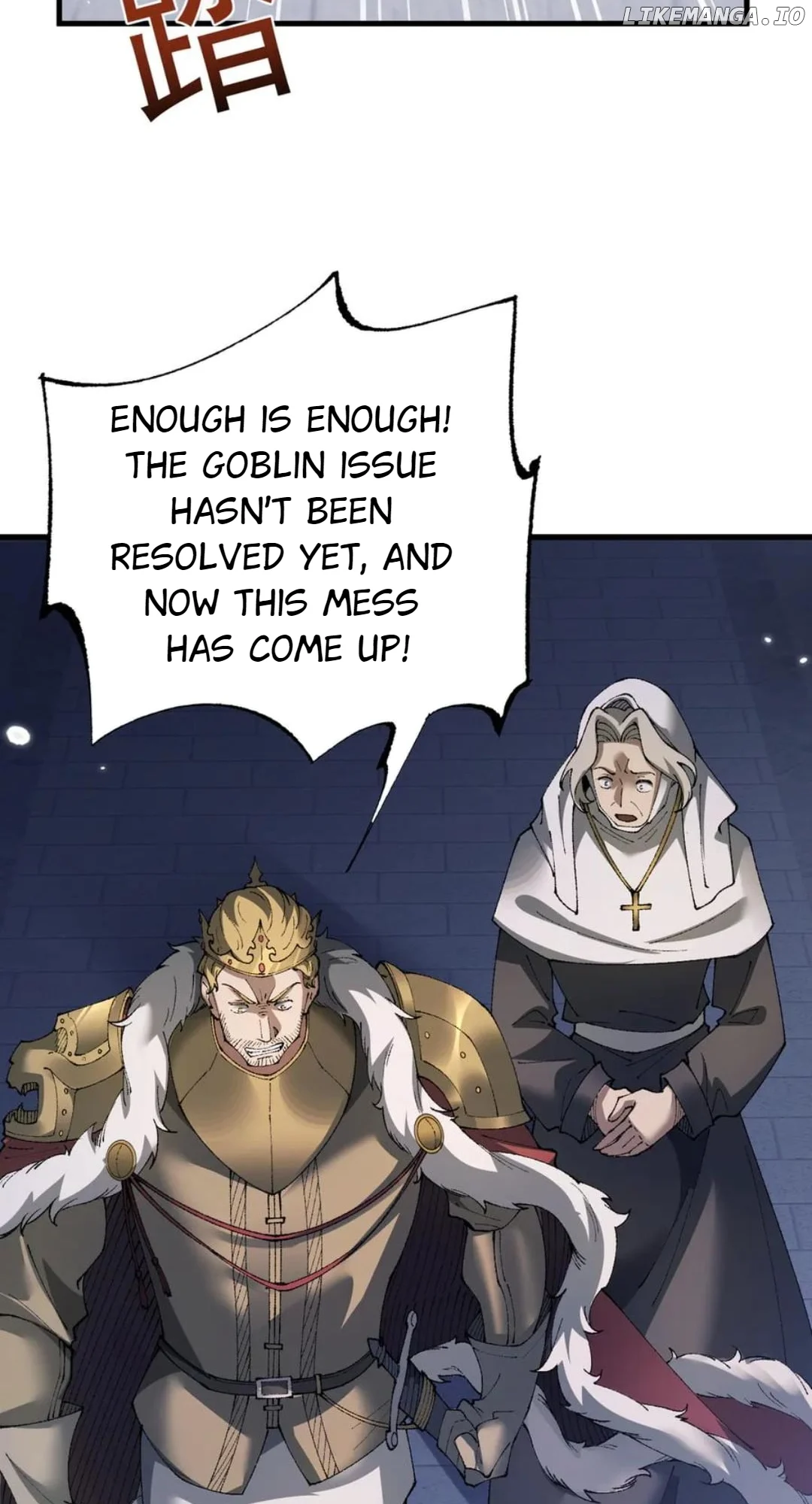 Page 5 of Chapter 55
