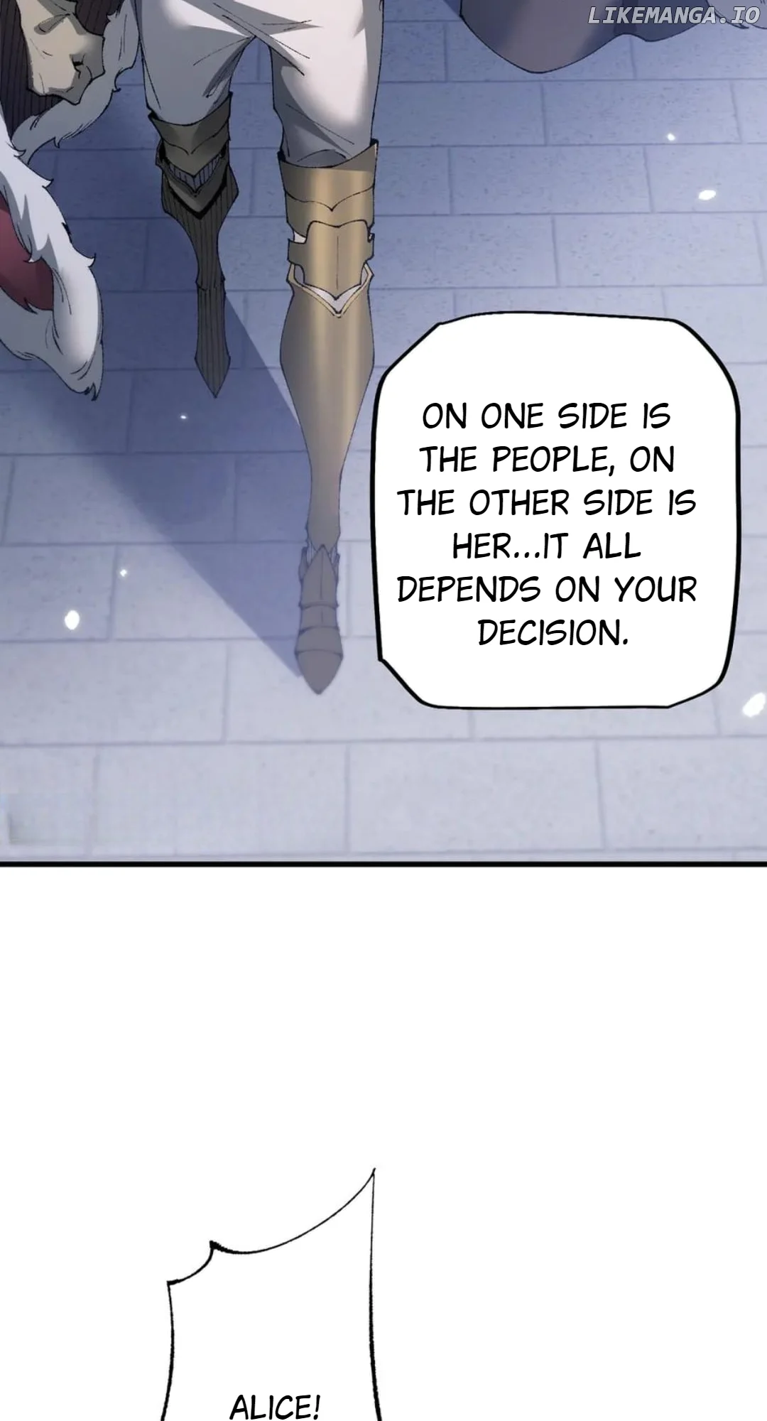 Page 6 of Chapter 55