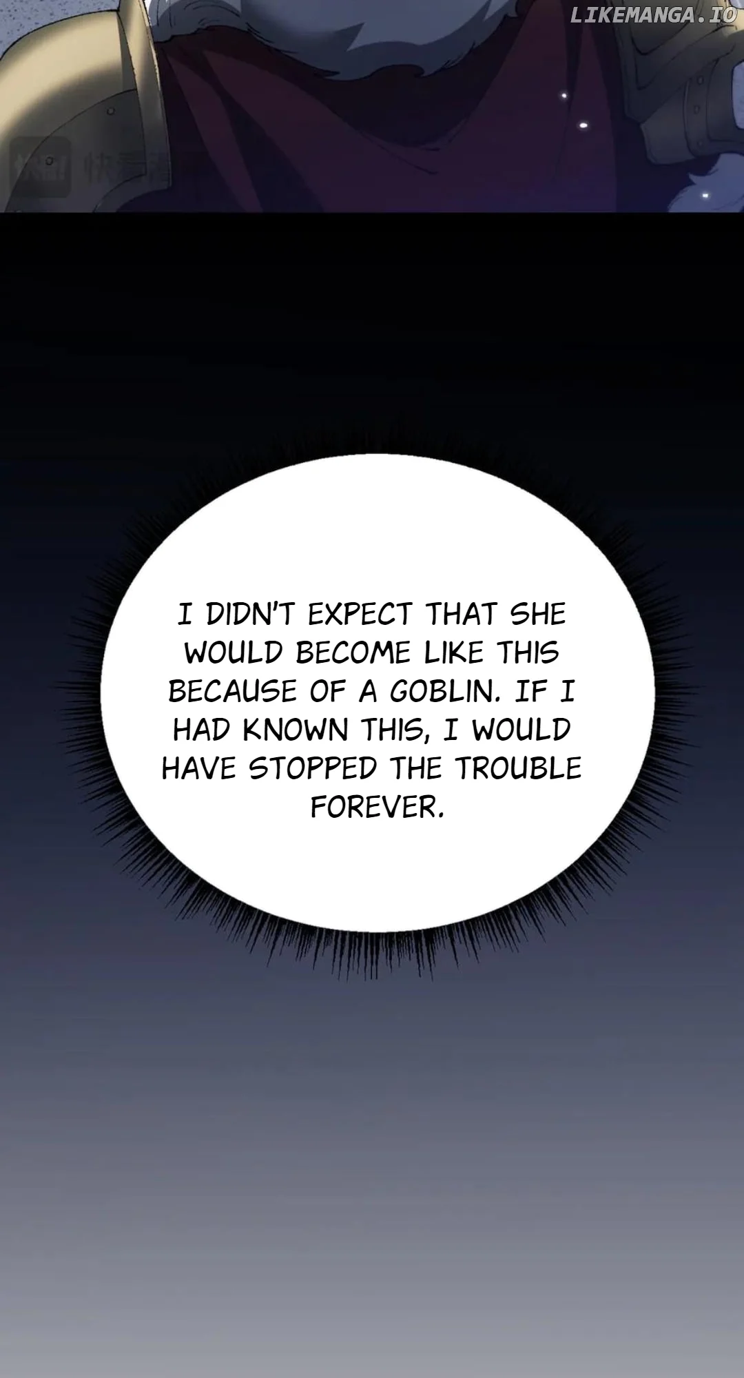 Page 10 of Chapter 55