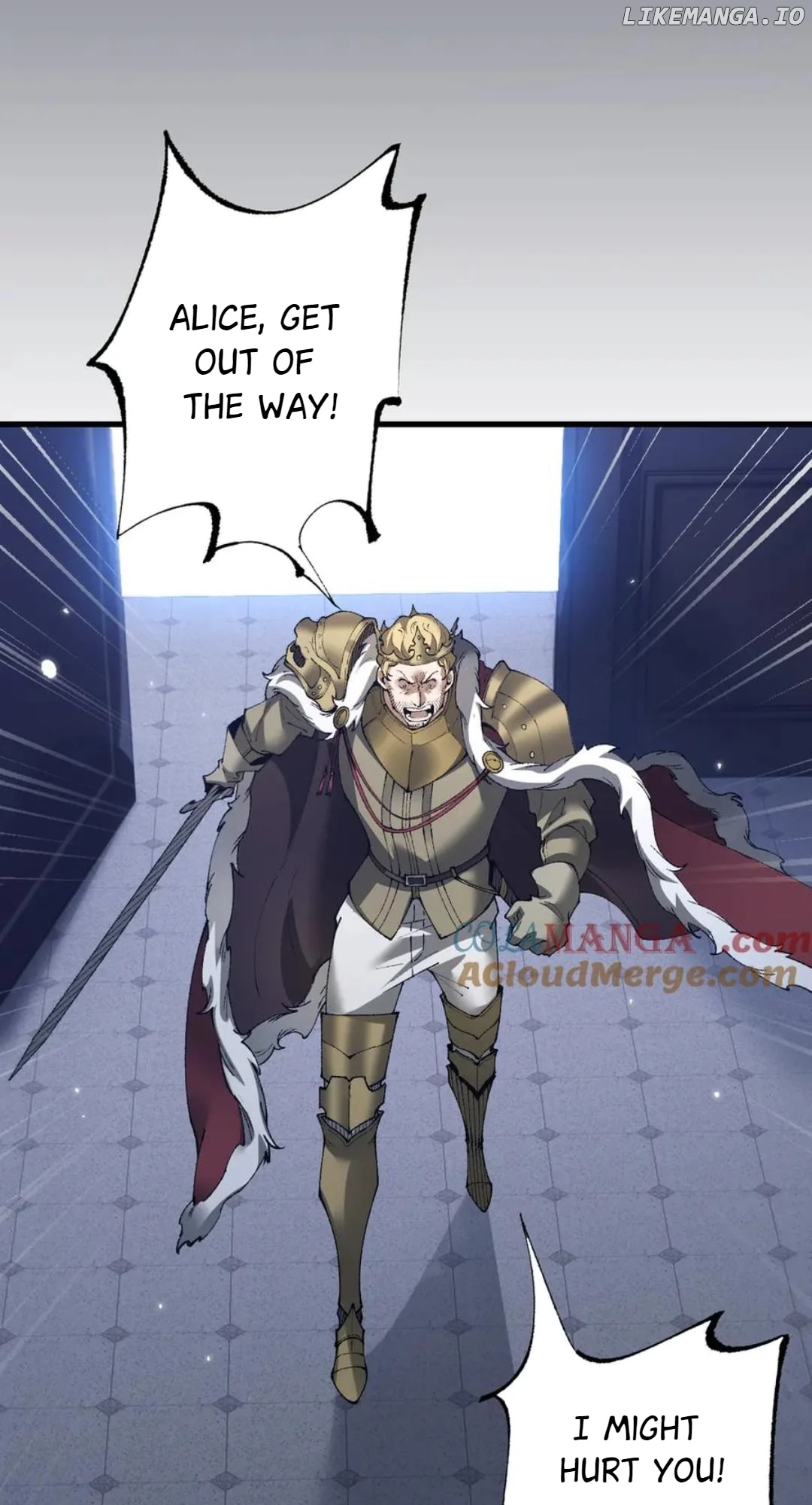 Page 11 of Chapter 55