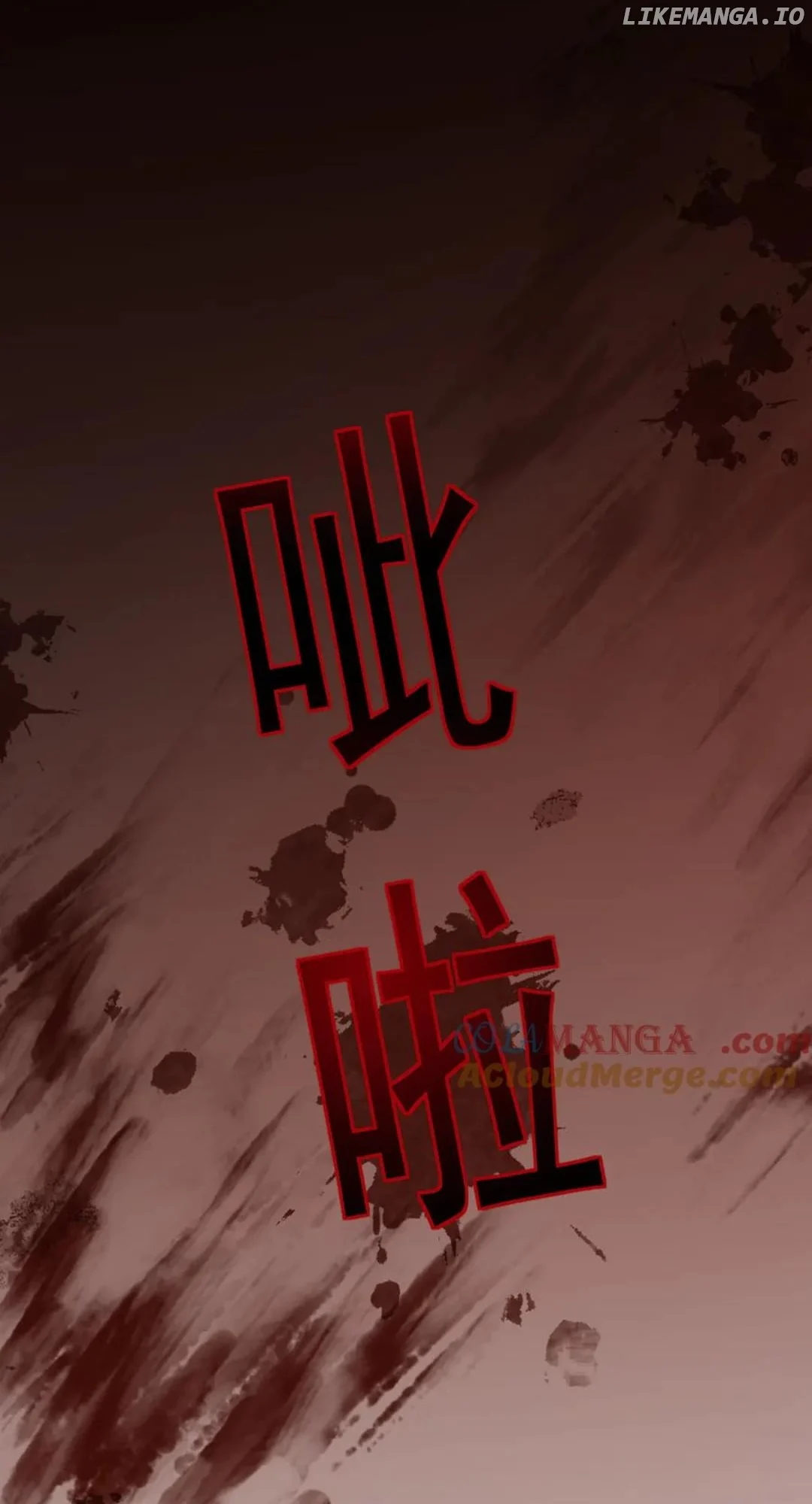 Page 14 of Chapter 55