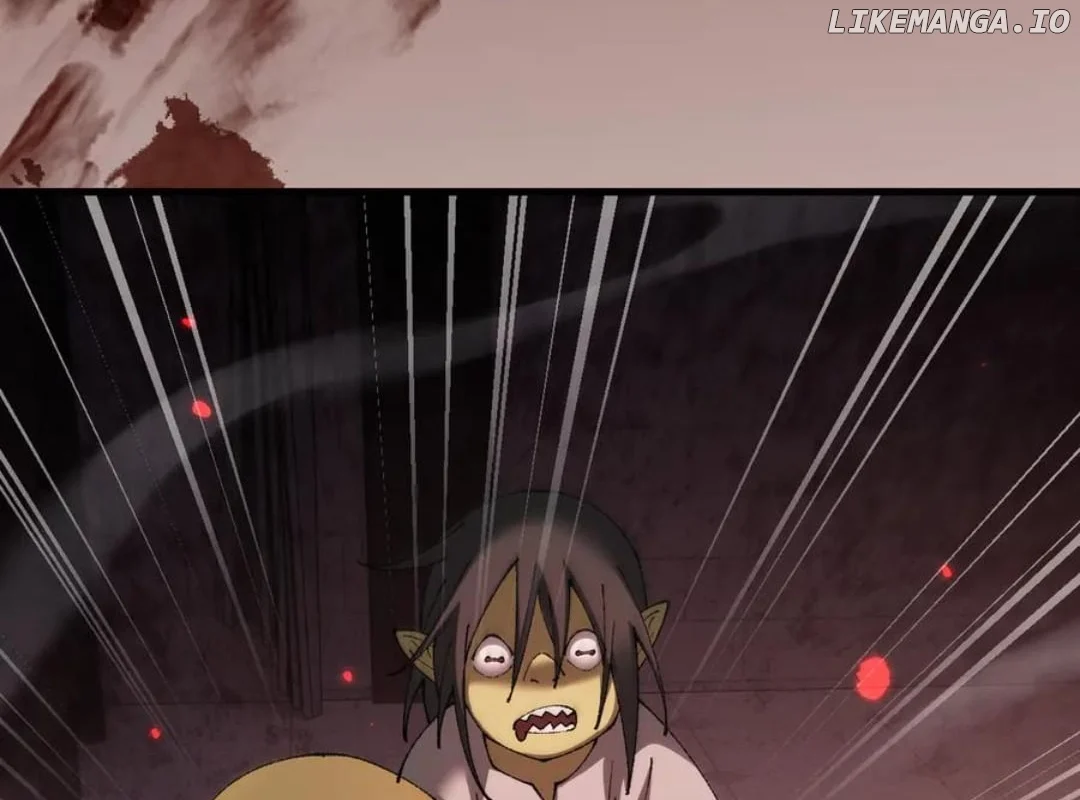 Page 15 of Chapter 55