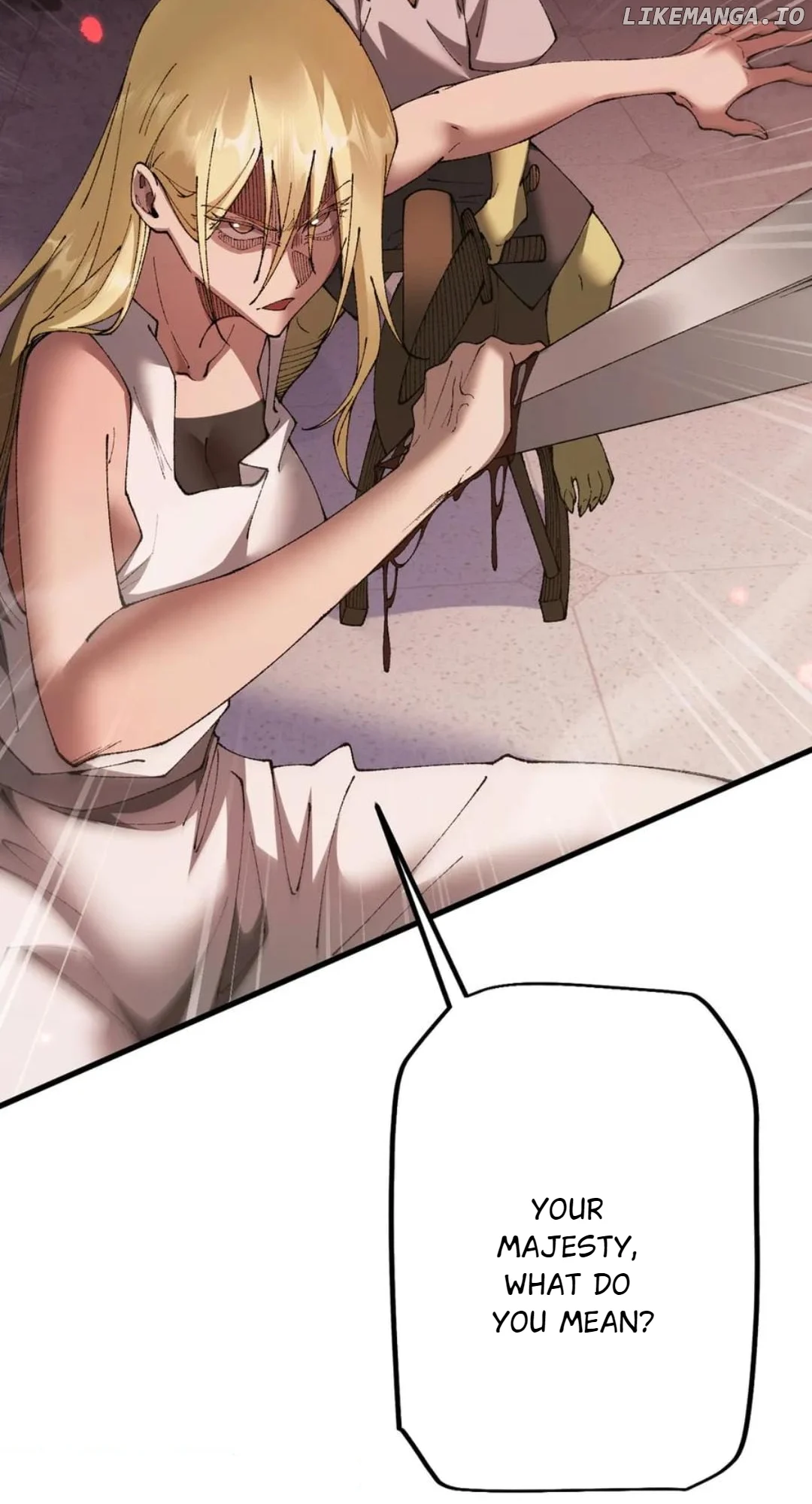 Page 16 of Chapter 55