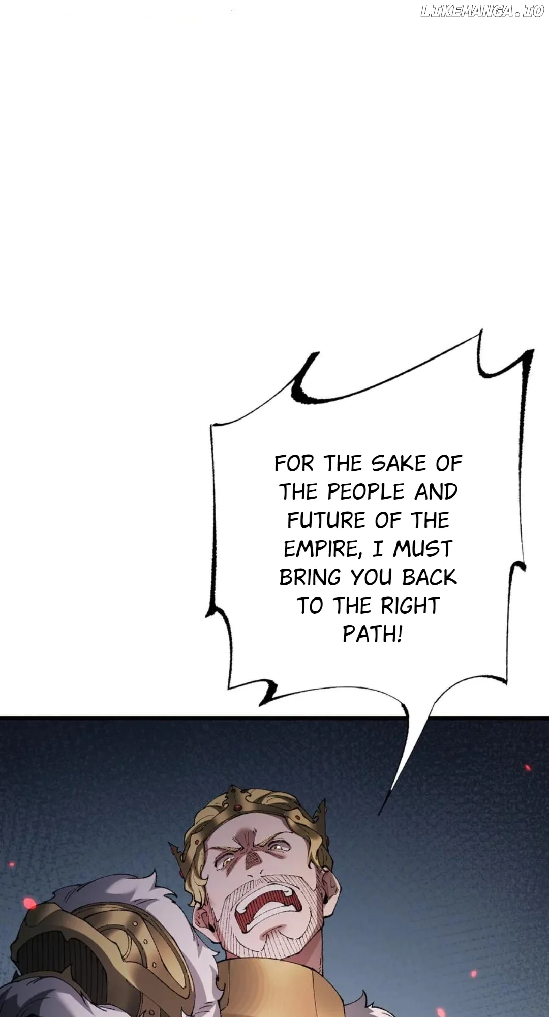 Page 17 of Chapter 55