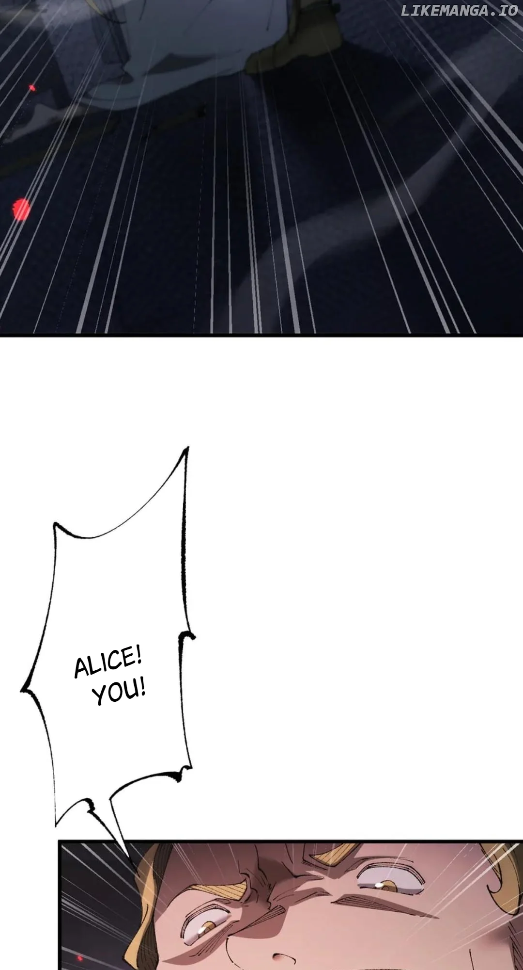 Page 21 of Chapter 55