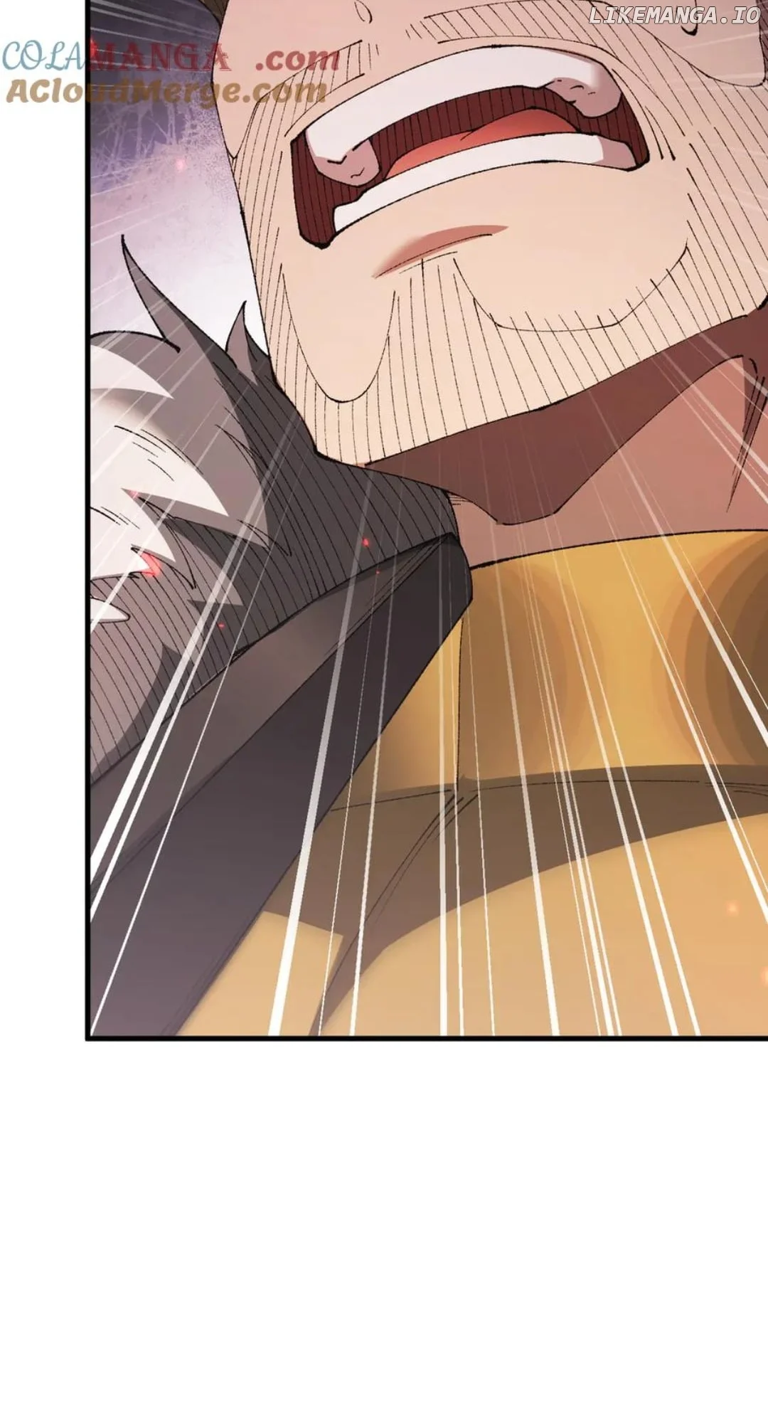 Page 22 of Chapter 55