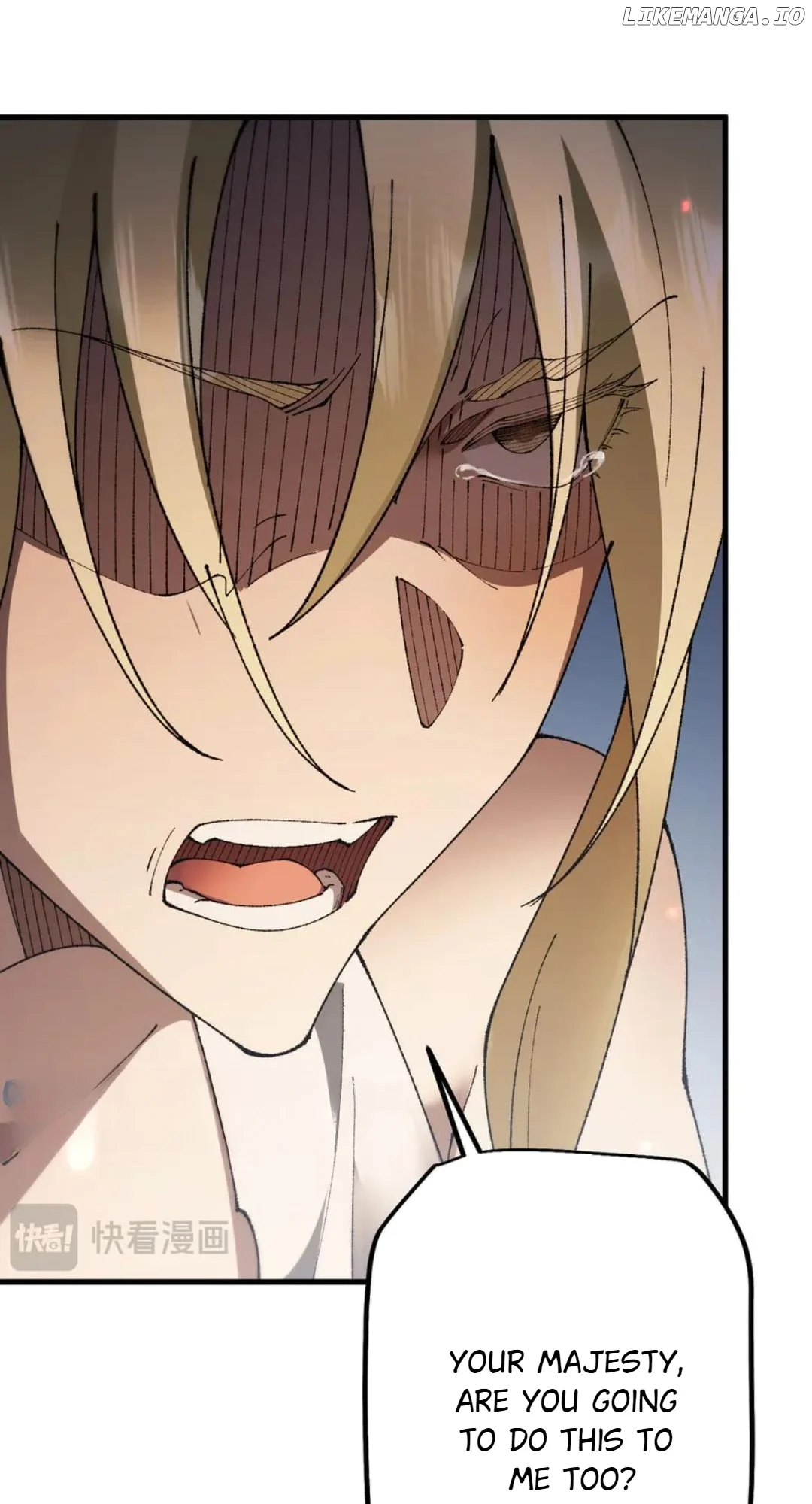 Page 23 of Chapter 55