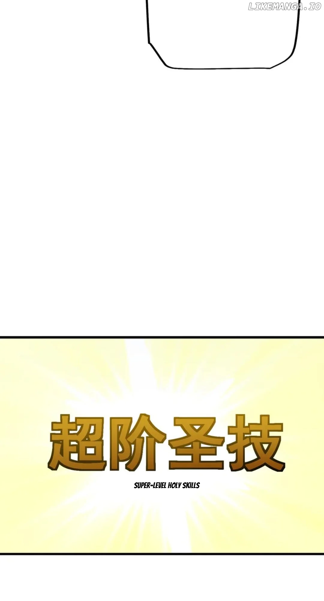 Page 24 of Chapter 55