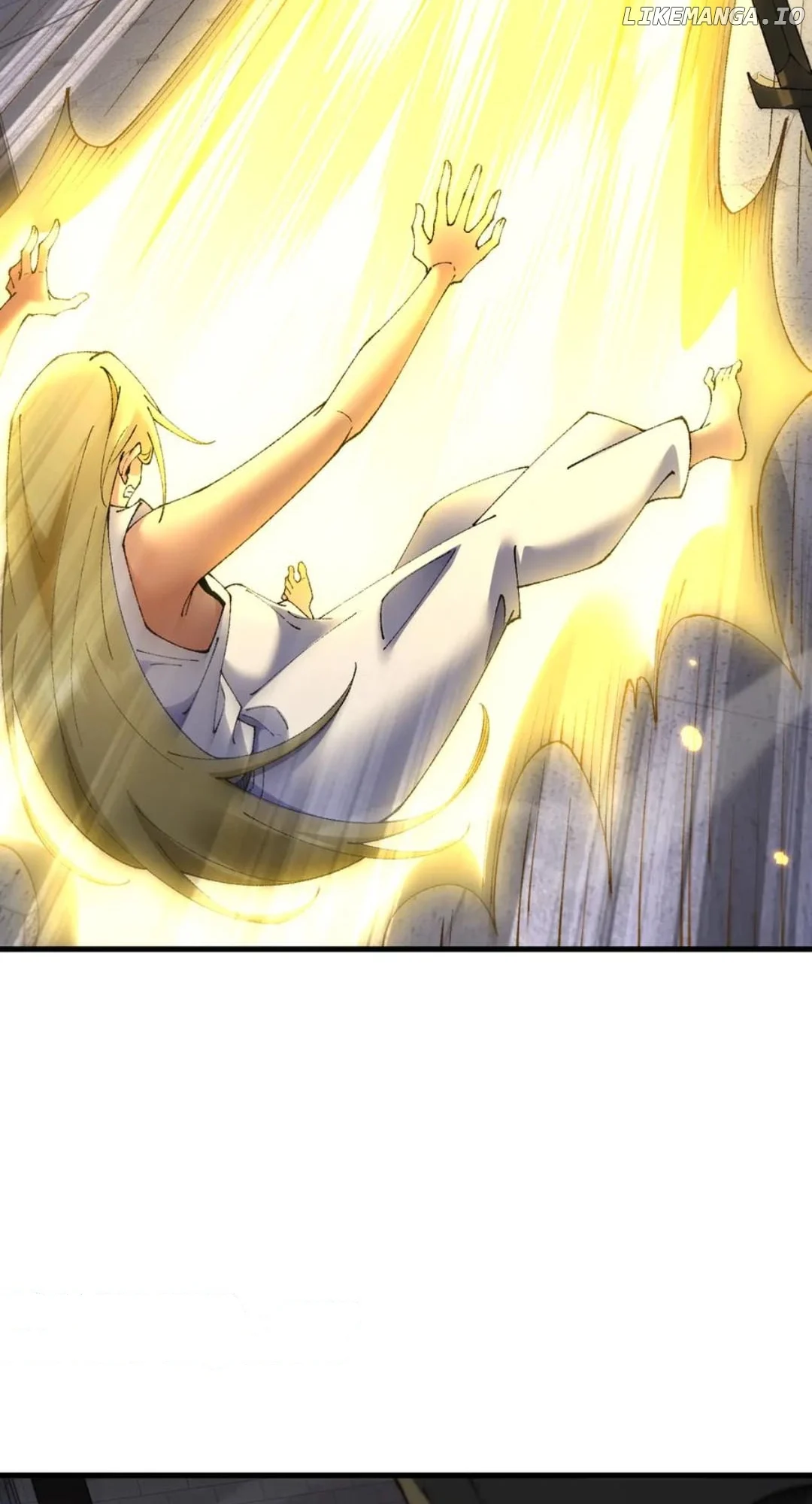 Page 26 of Chapter 55