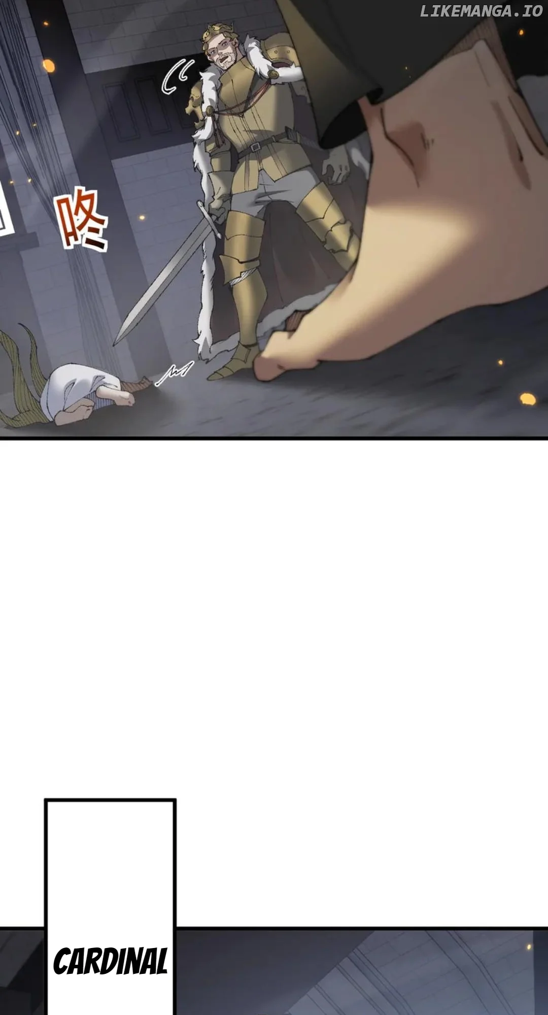 Page 27 of Chapter 55