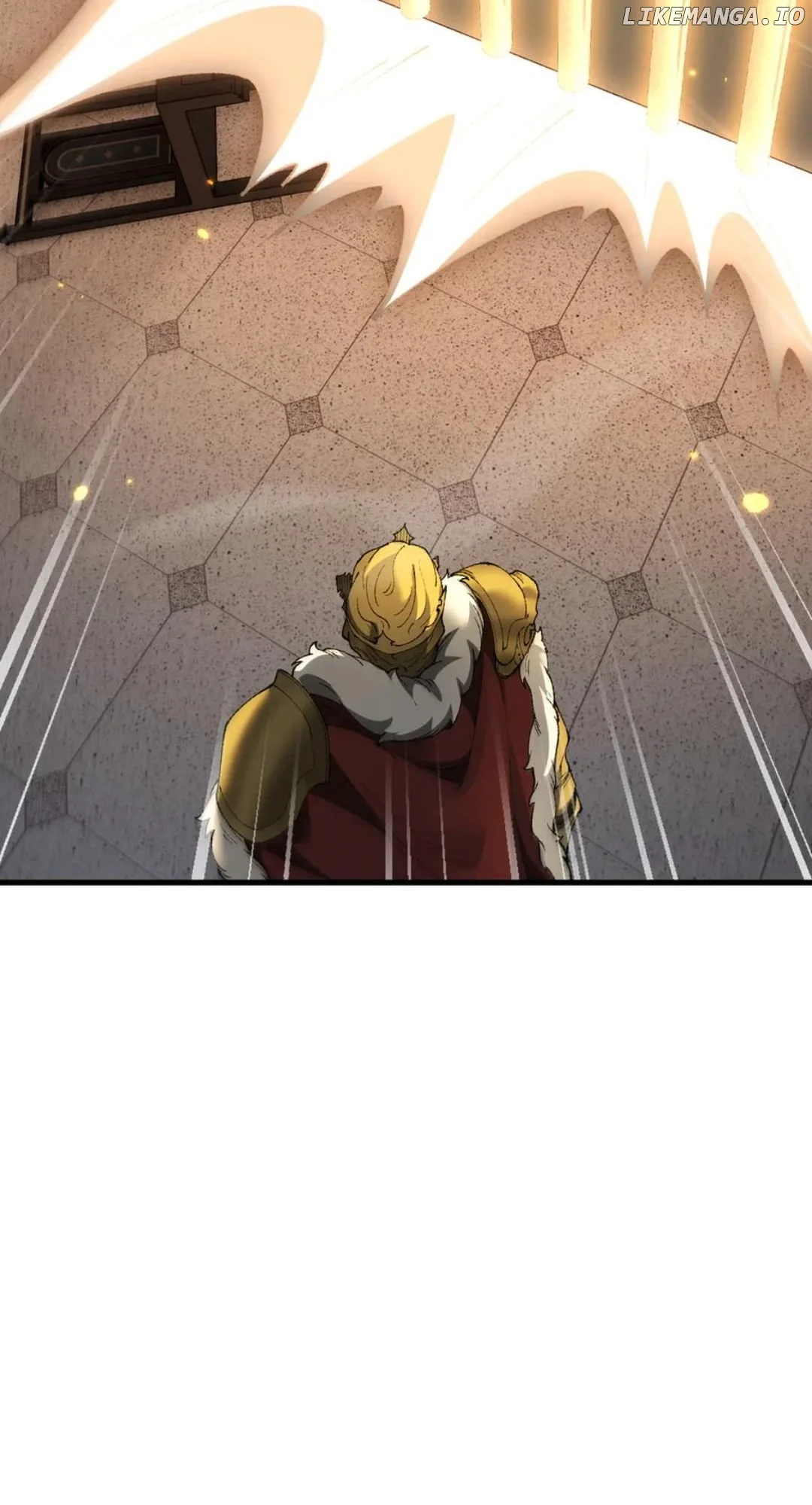 Page 31 of Chapter 55