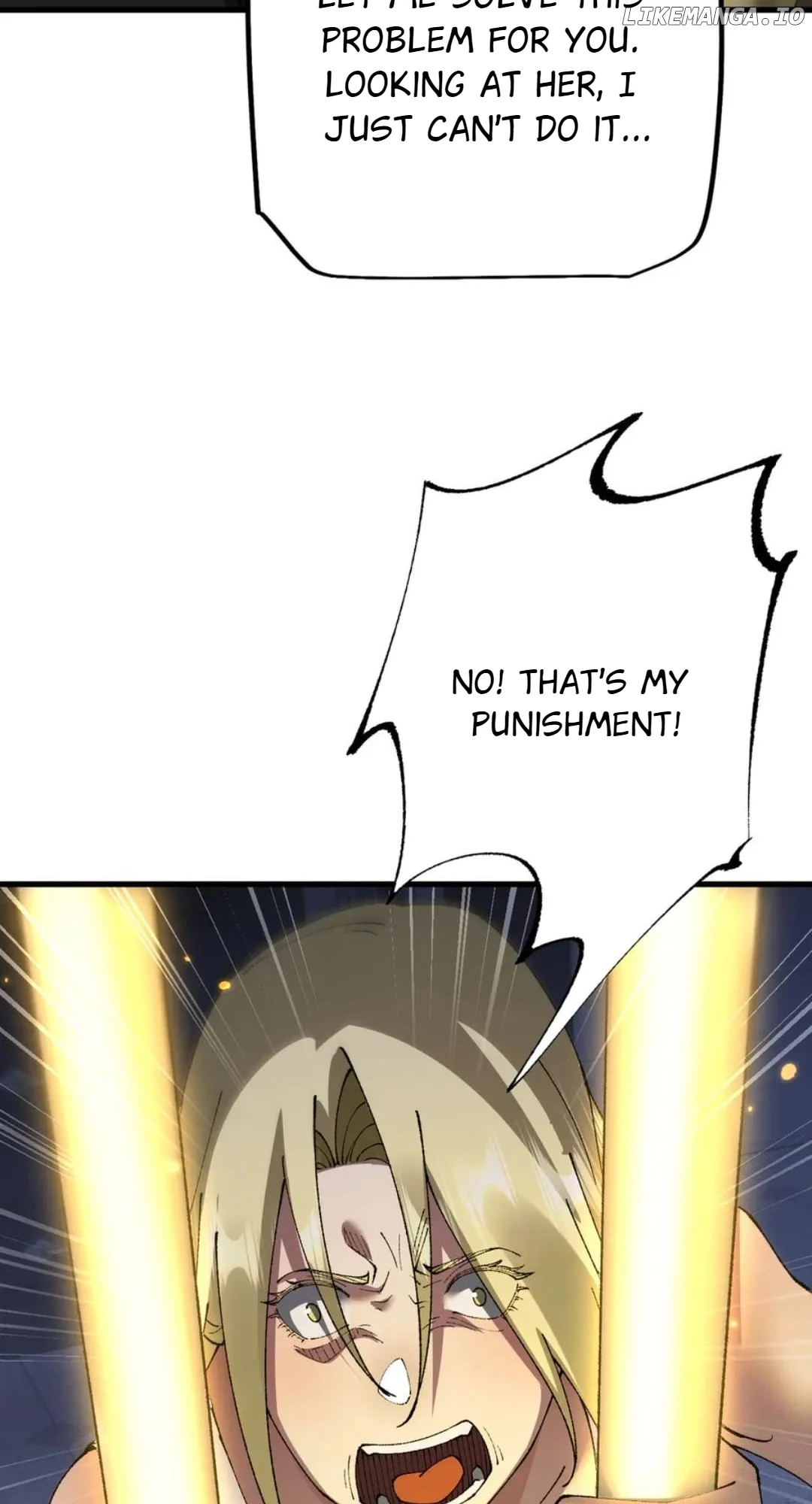 Page 33 of Chapter 55