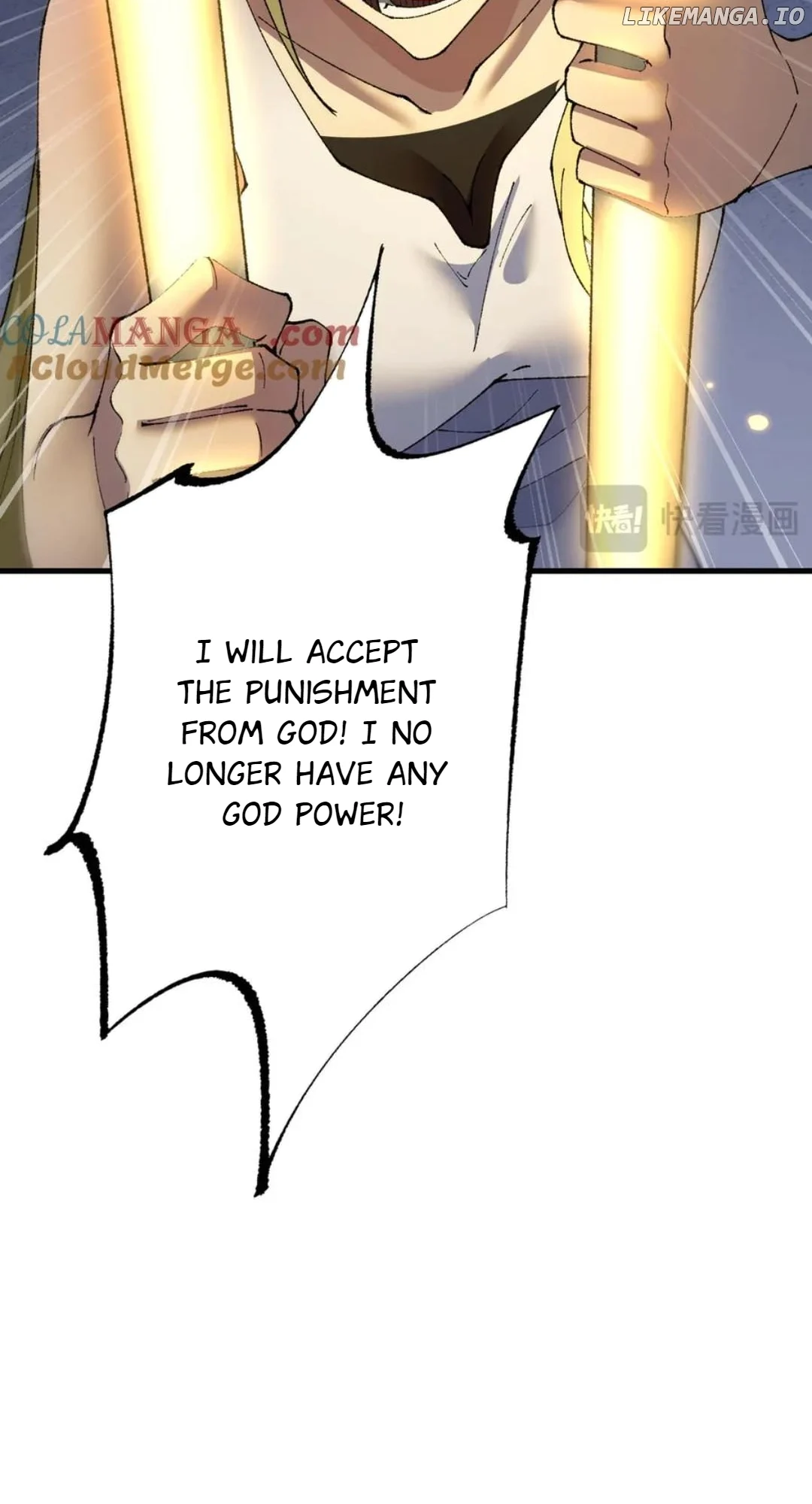 Page 34 of Chapter 55