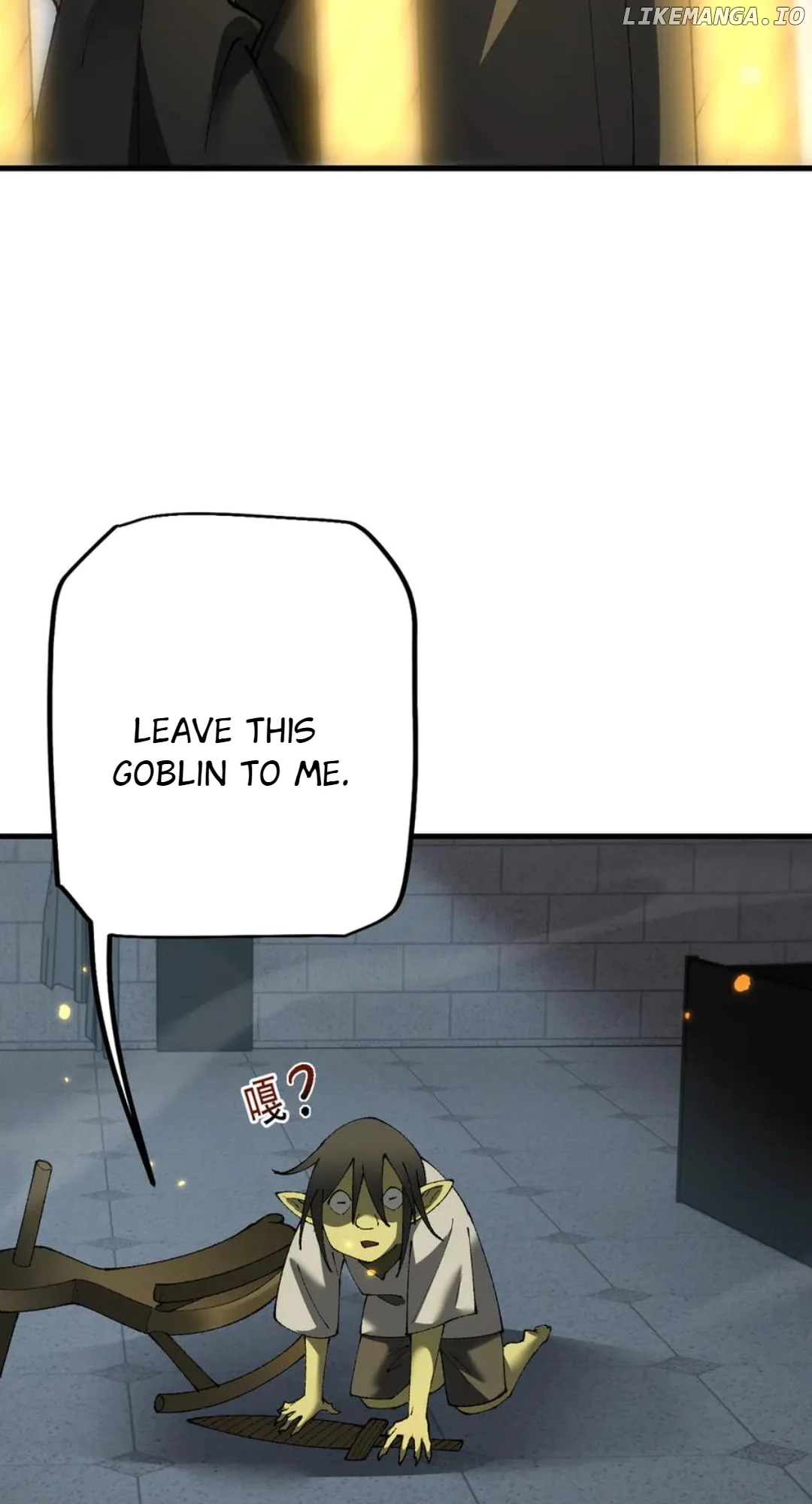 Page 36 of Chapter 55