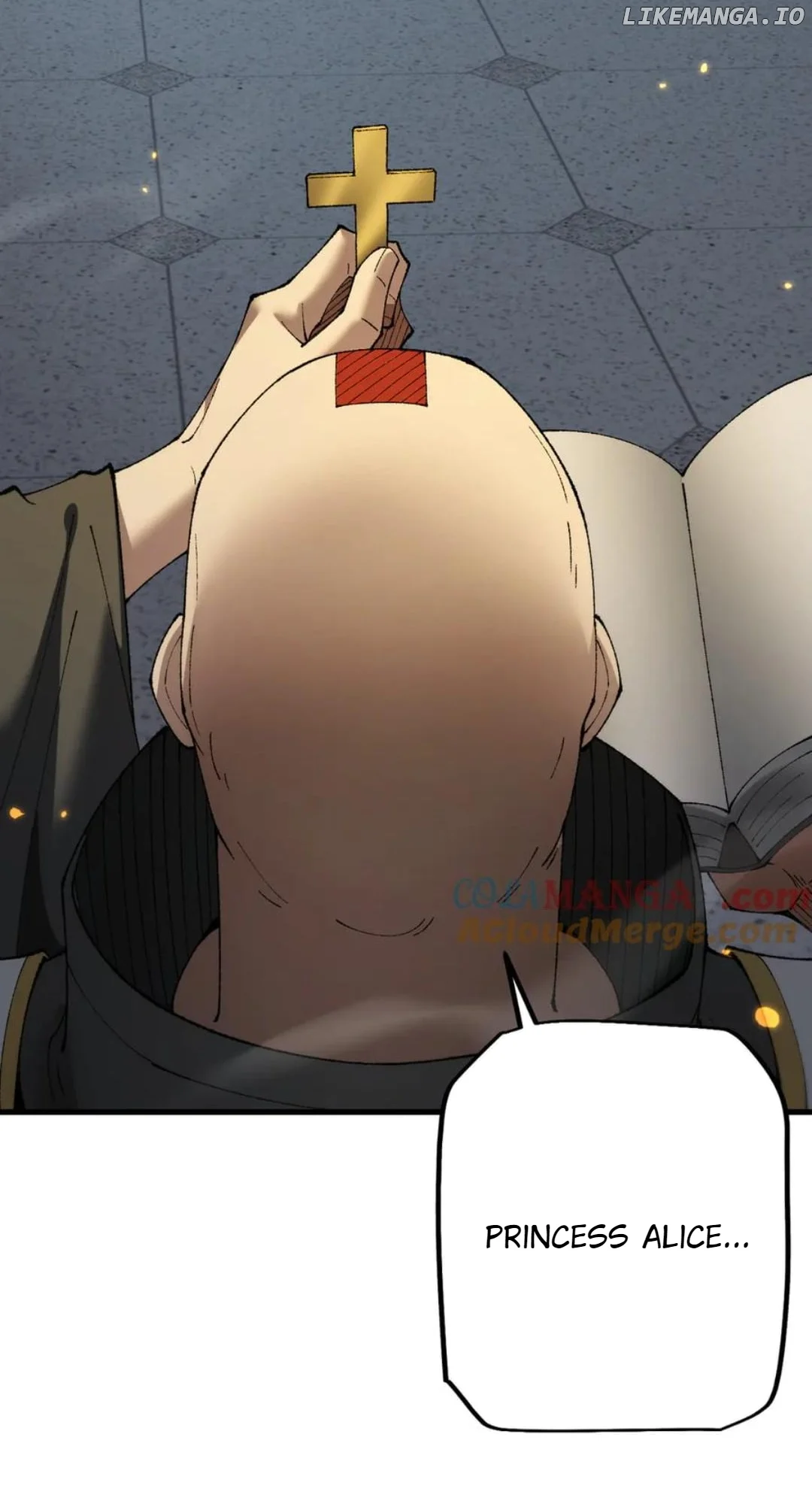 Page 37 of Chapter 55