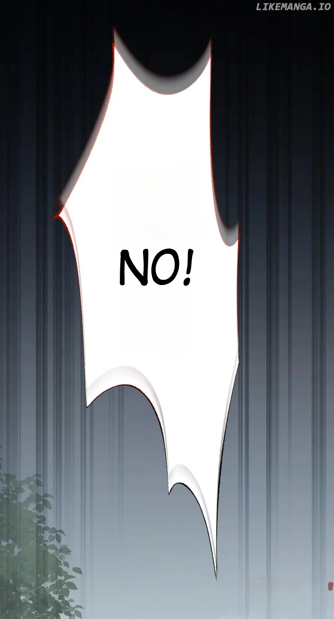 Page 40 of Chapter 55