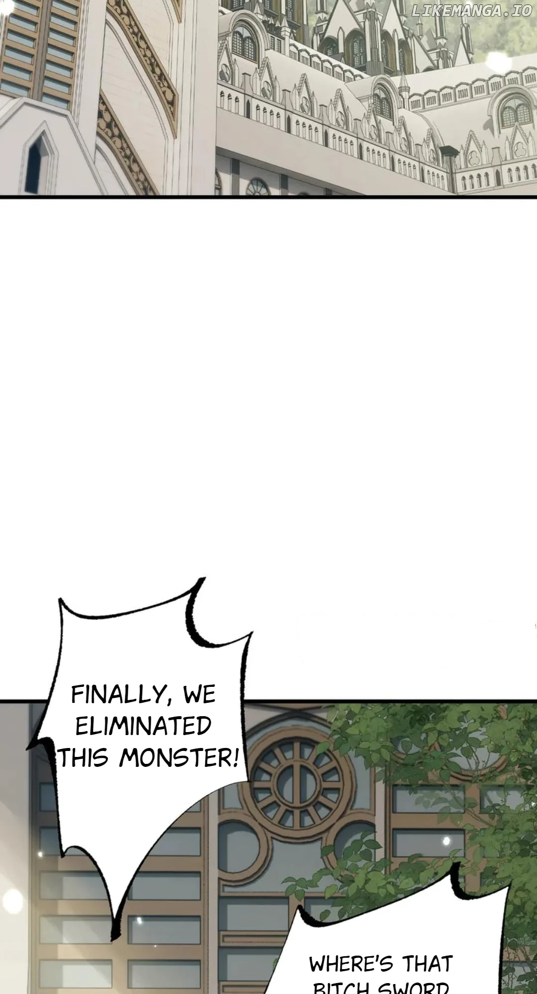 Page 42 of Chapter 55