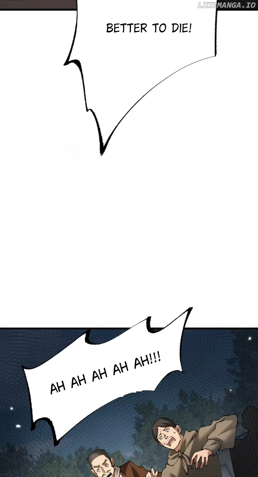 Page 44 of Chapter 55