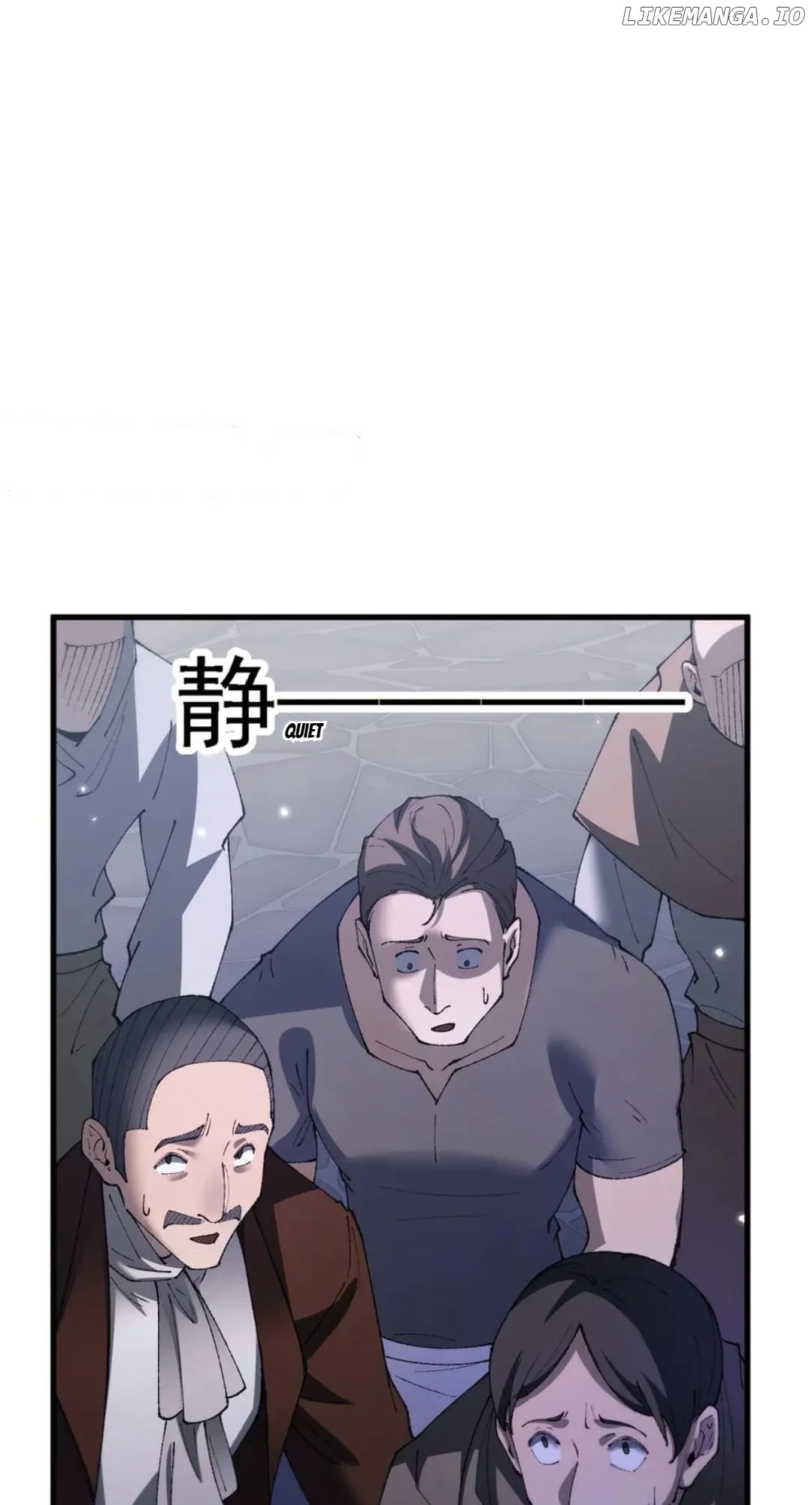 Page 48 of Chapter 55