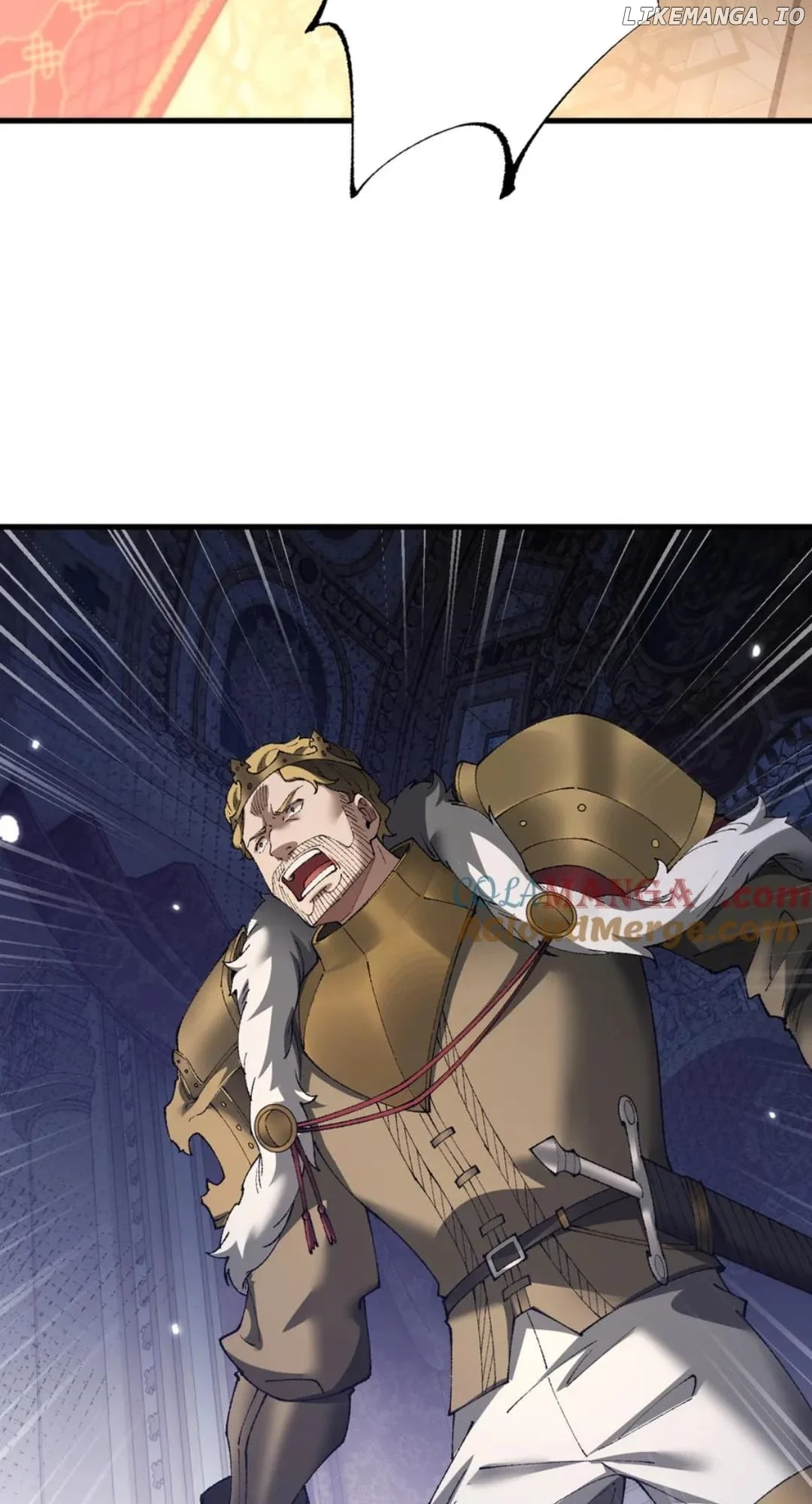 Page 51 of Chapter 55