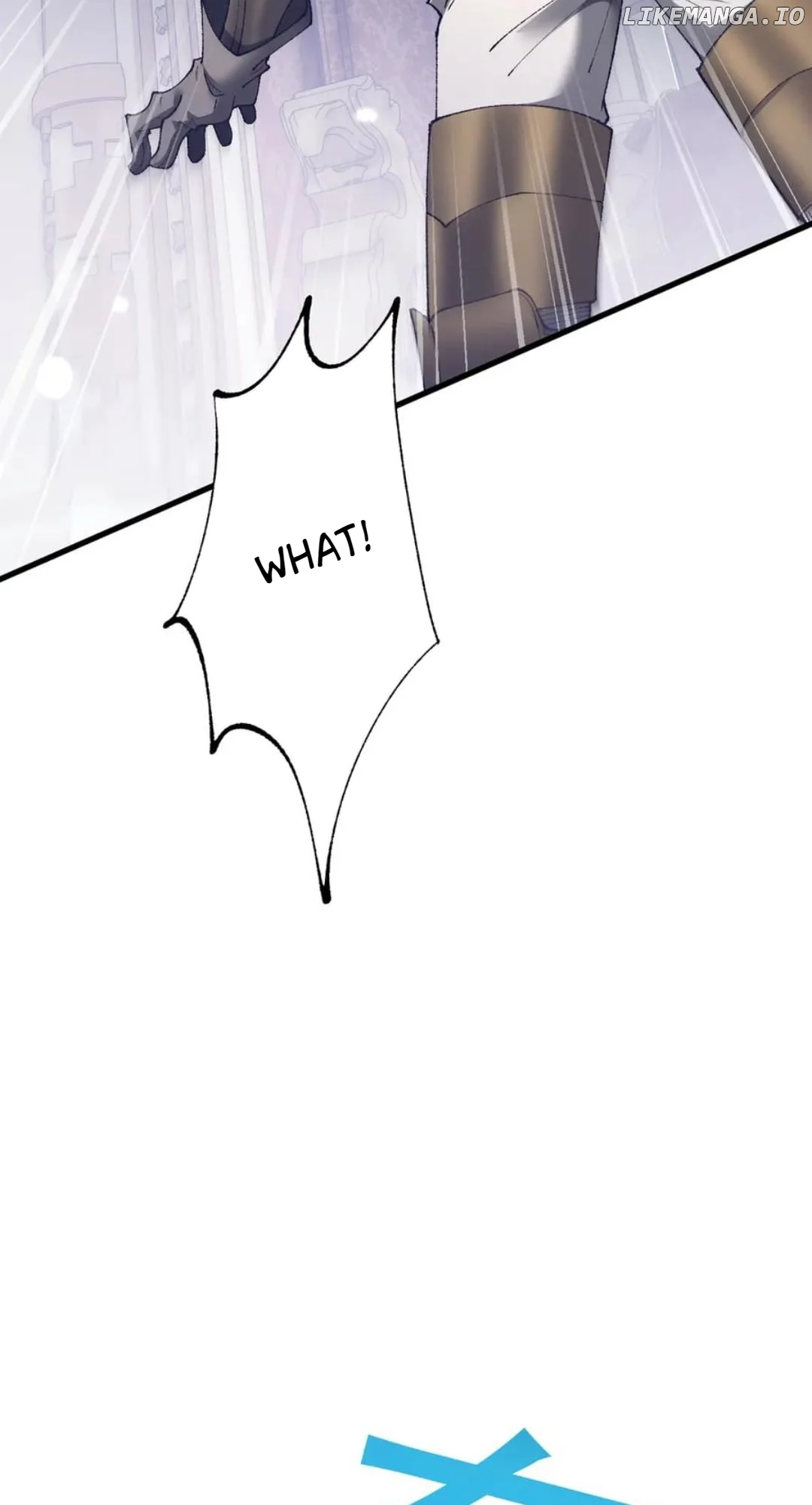 Page 52 of Chapter 55