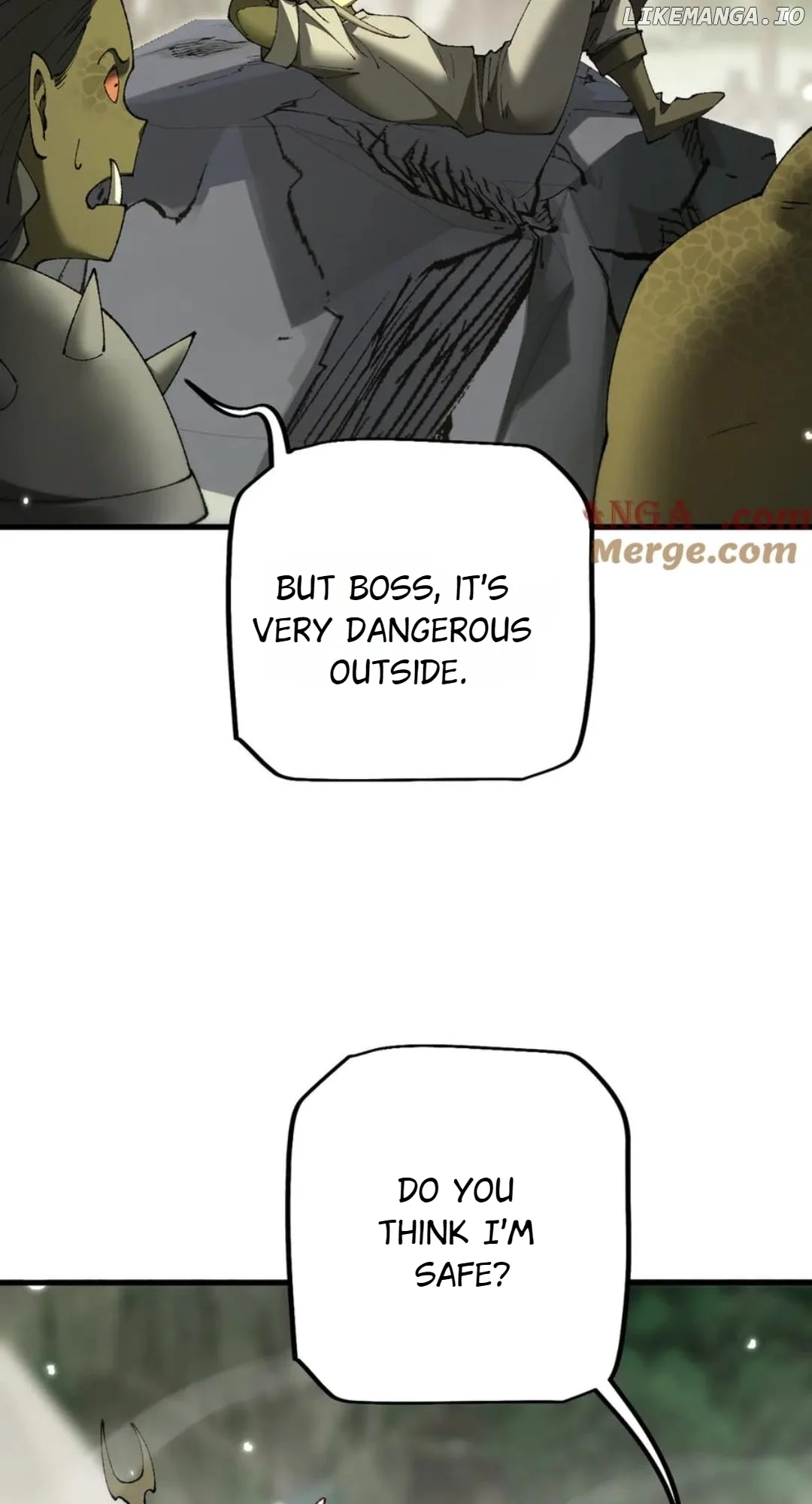 Page 58 of Chapter 55