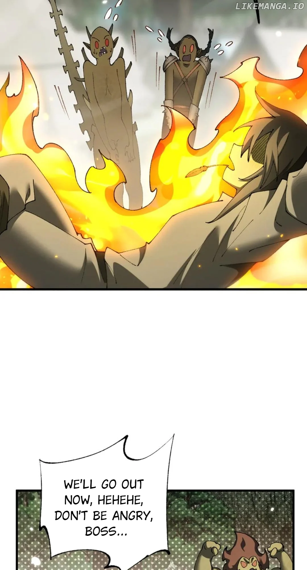 Page 59 of Chapter 55