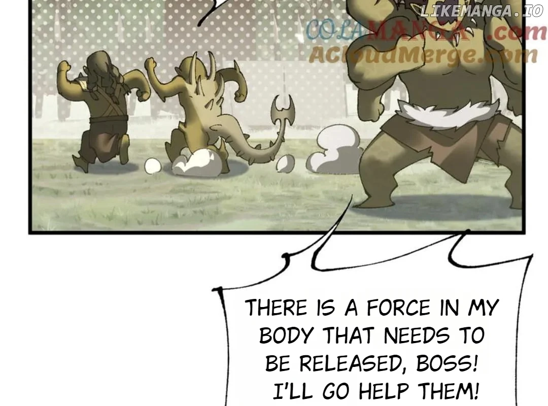 Page 60 of Chapter 55