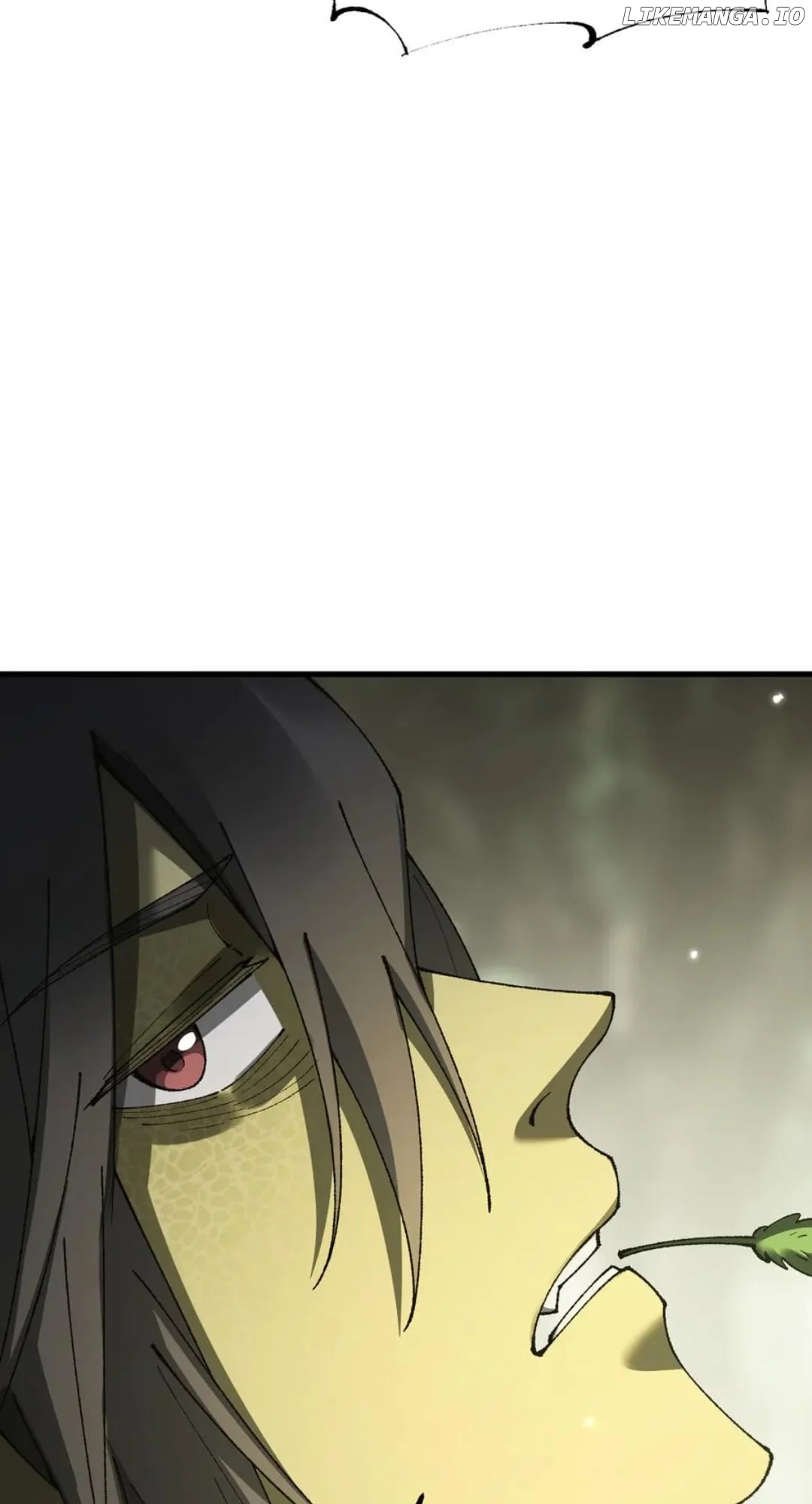 Page 61 of Chapter 55