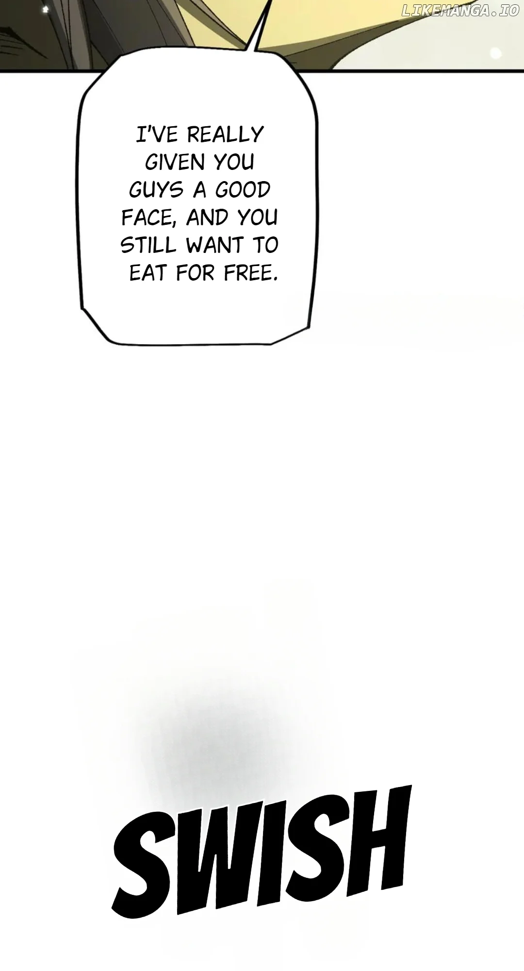 Page 62 of Chapter 55