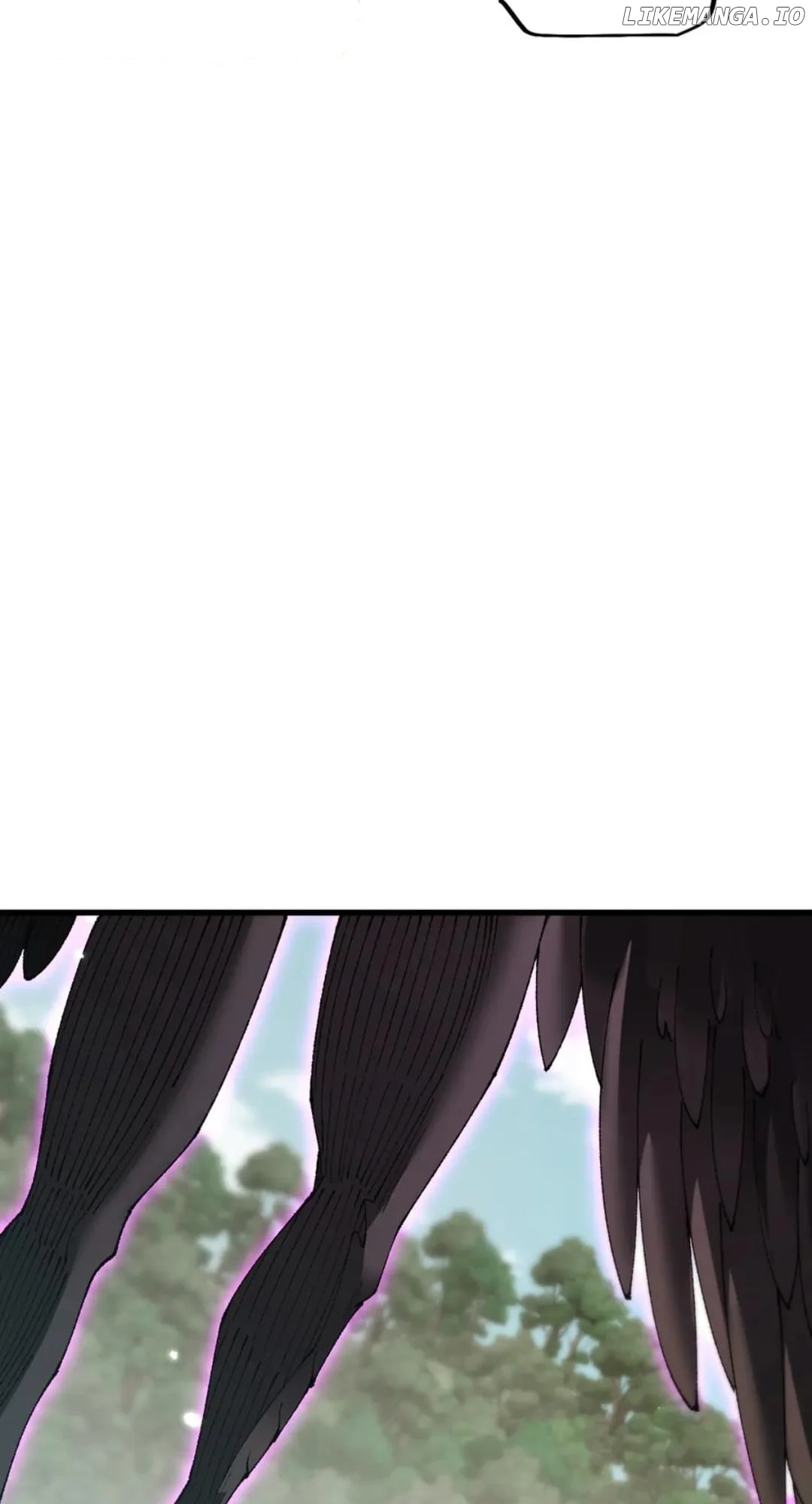 Page 64 of Chapter 55