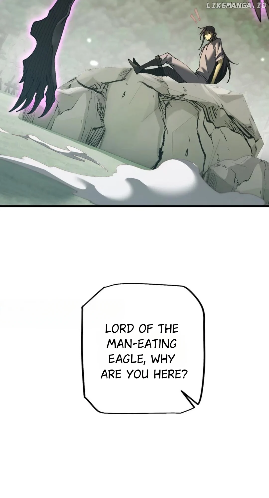 Page 65 of Chapter 55