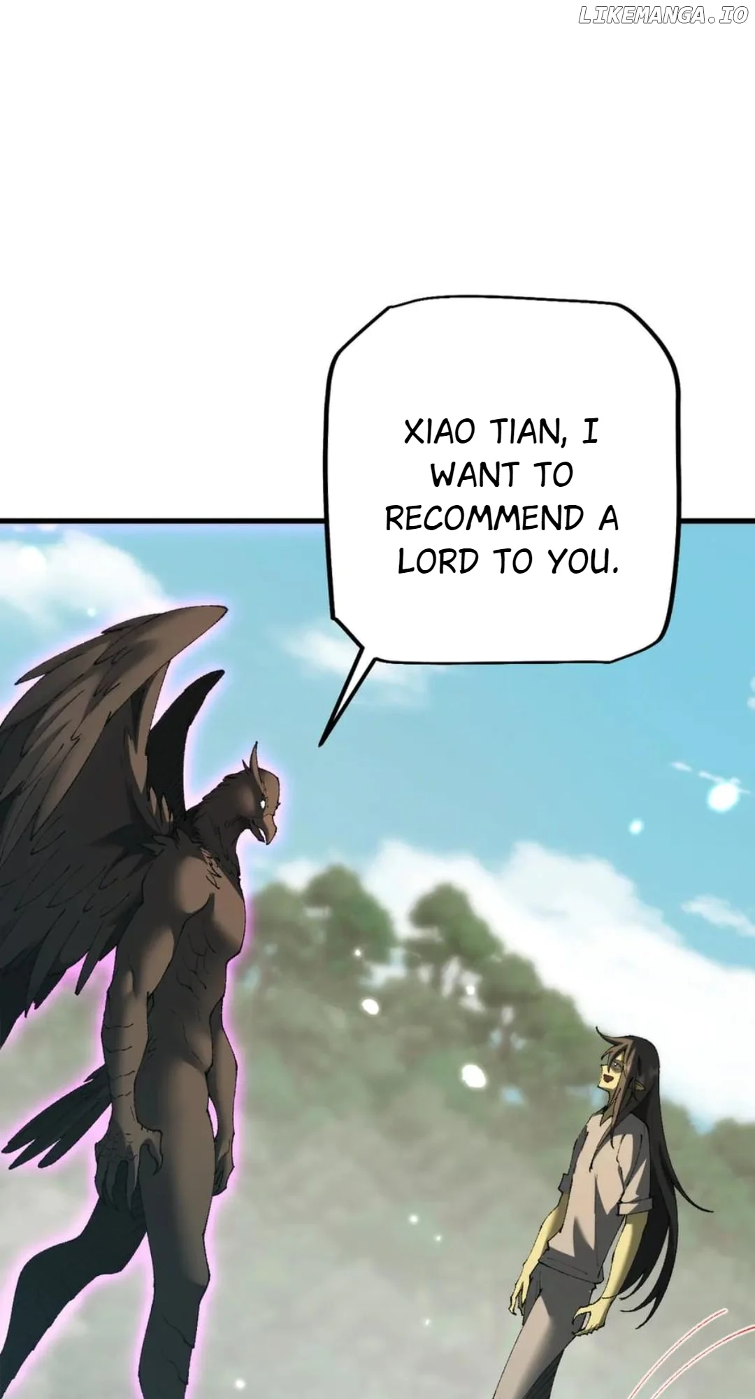 Page 66 of Chapter 55