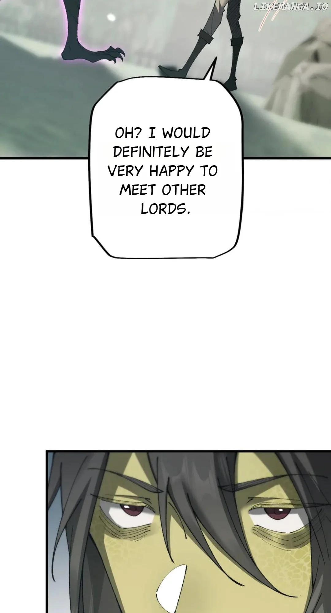 Page 67 of Chapter 55