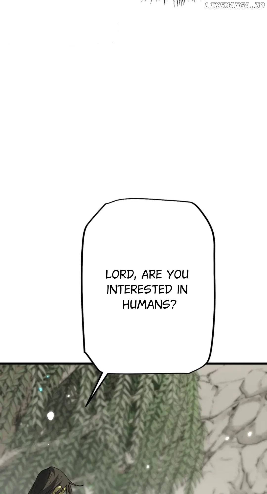 Page 74 of Chapter 55