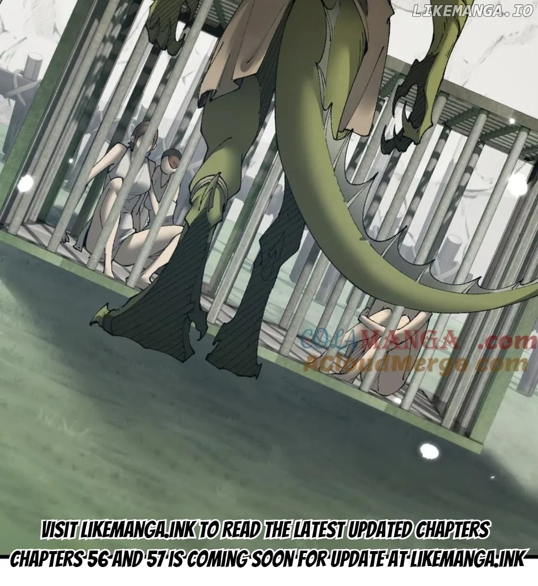 Page 76 of Chapter 55