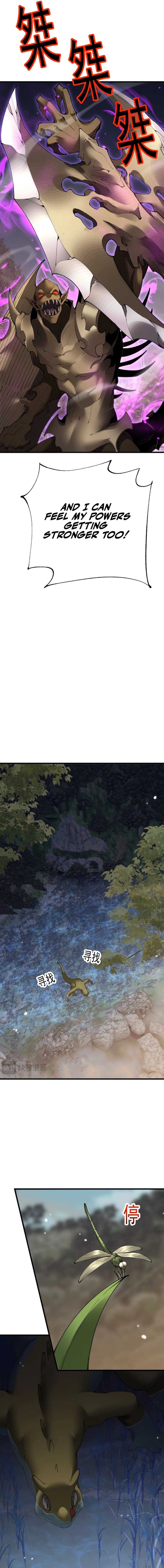 Page 9 of Chapter 56
