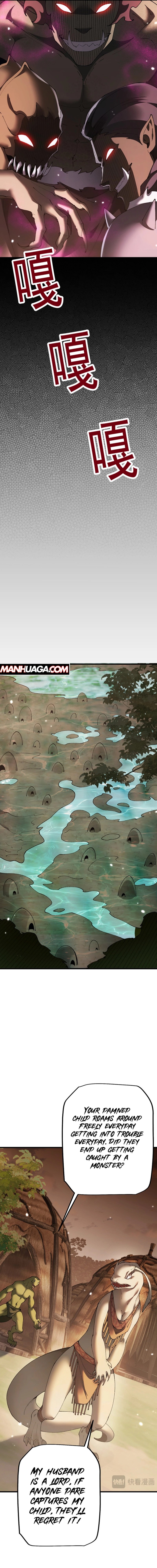 Page 12 of Chapter 56