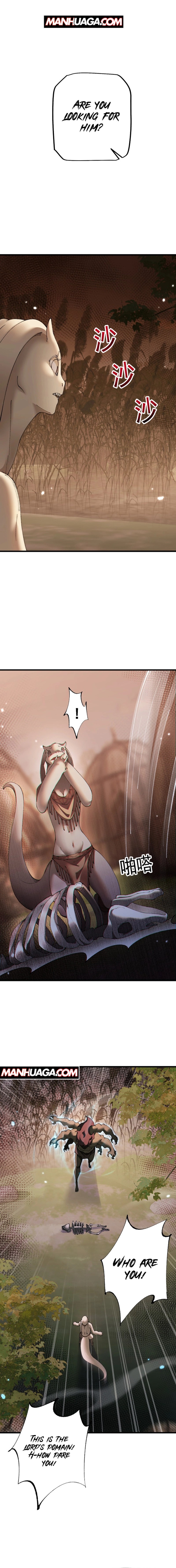 Page 13 of Chapter 56