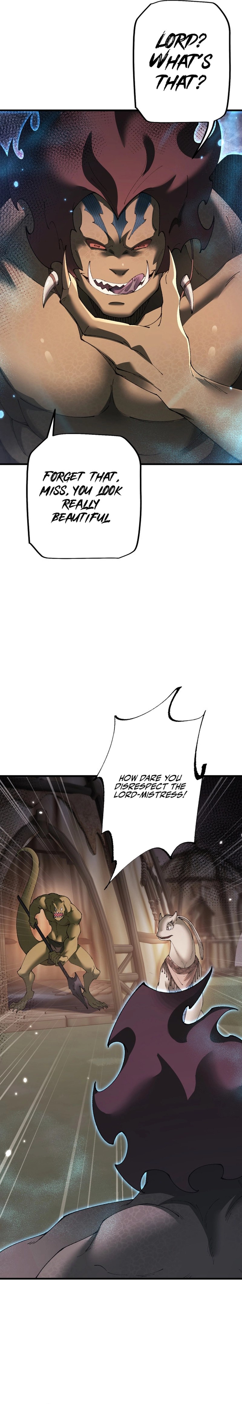 Page 14 of Chapter 56