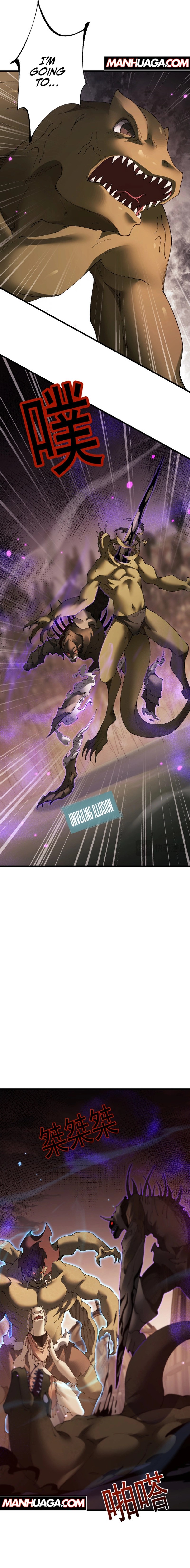 Page 15 of Chapter 56