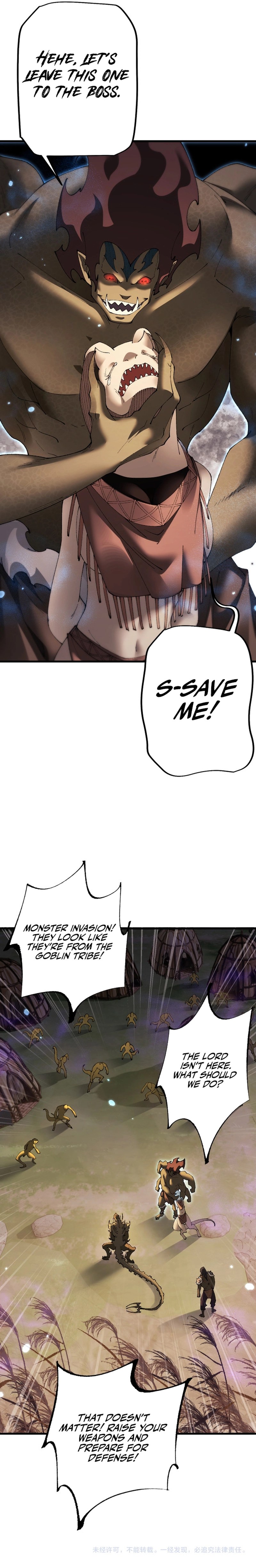 Page 16 of Chapter 56