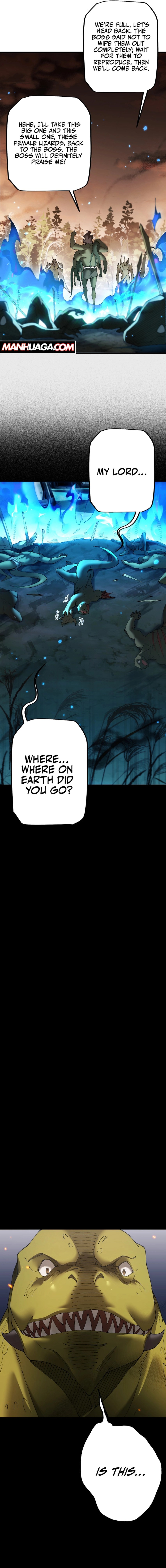 Page 5 of Chapter 57