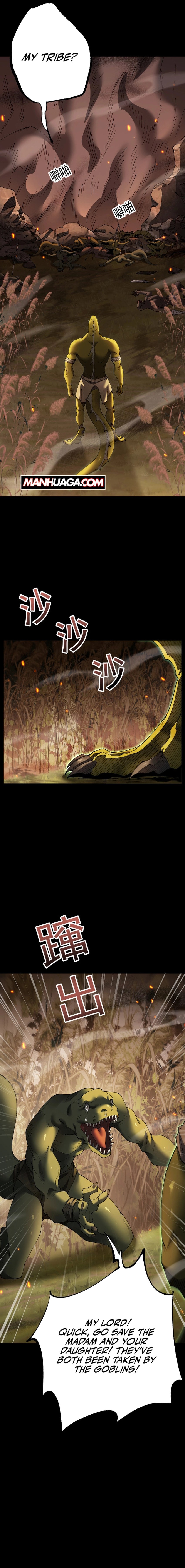 Page 6 of Chapter 57
