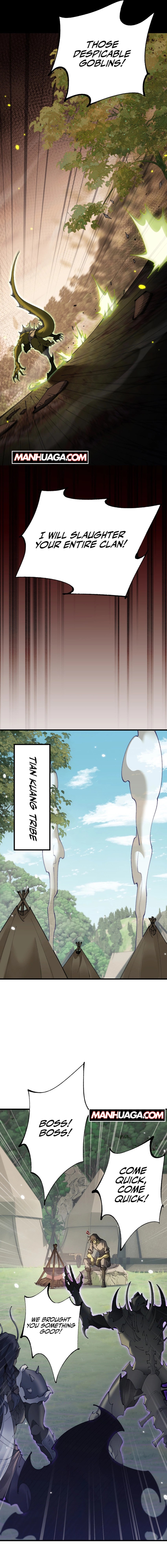 Page 8 of Chapter 57
