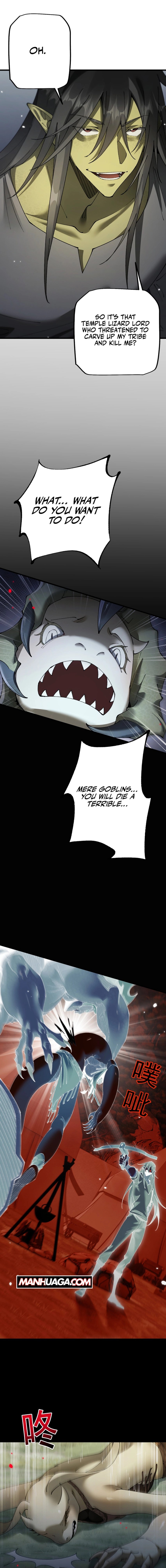 Page 12 of Chapter 57