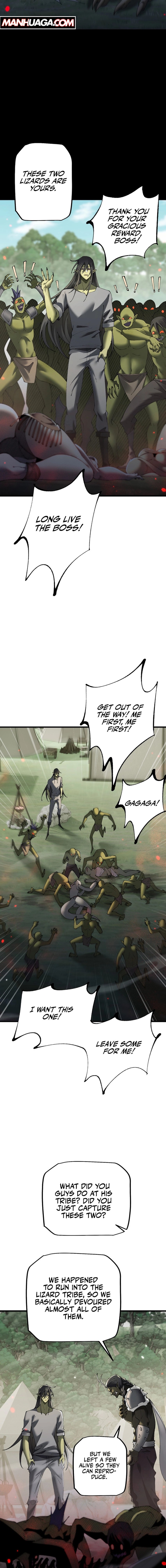 Page 13 of Chapter 57